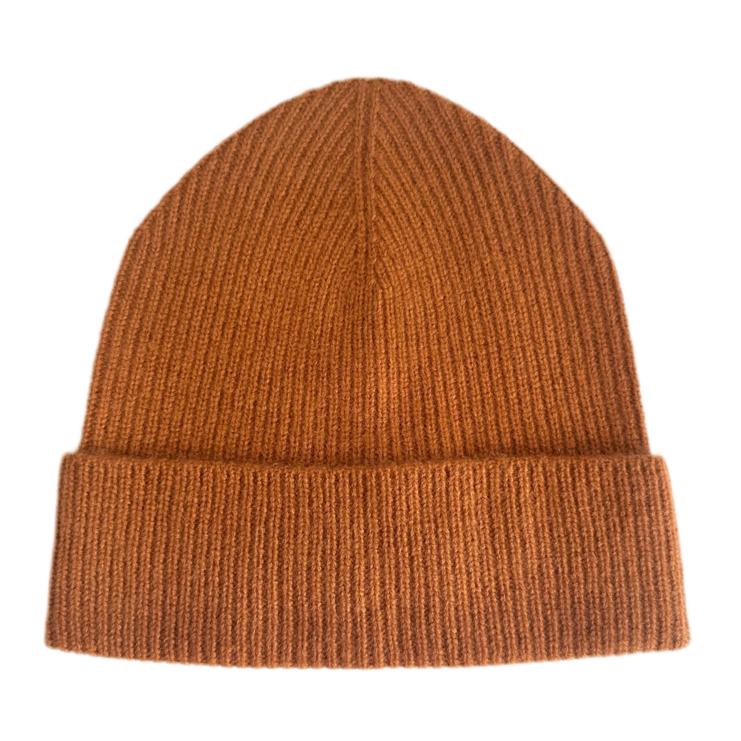 MOKO hat