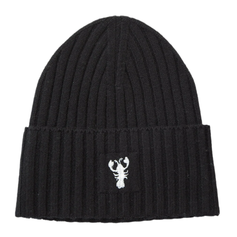 MATTI Lobster X cap