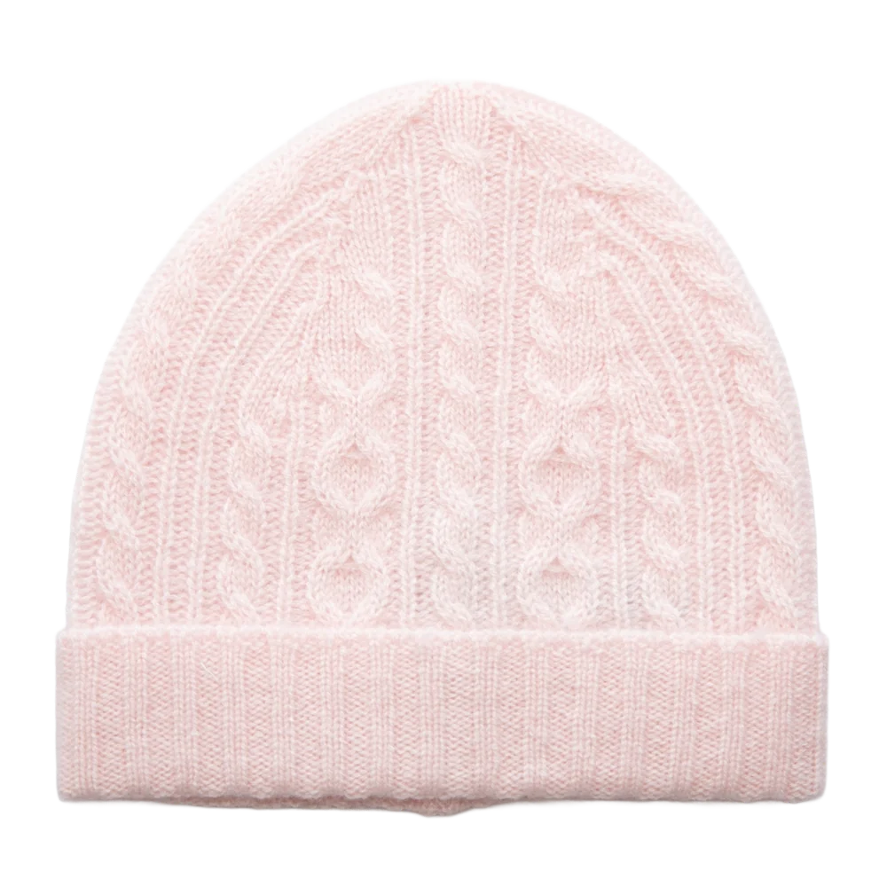 AMARI cap