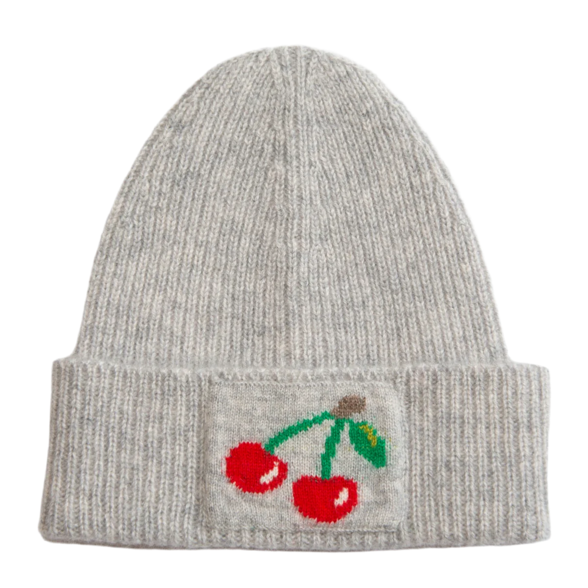 CHERRY cap