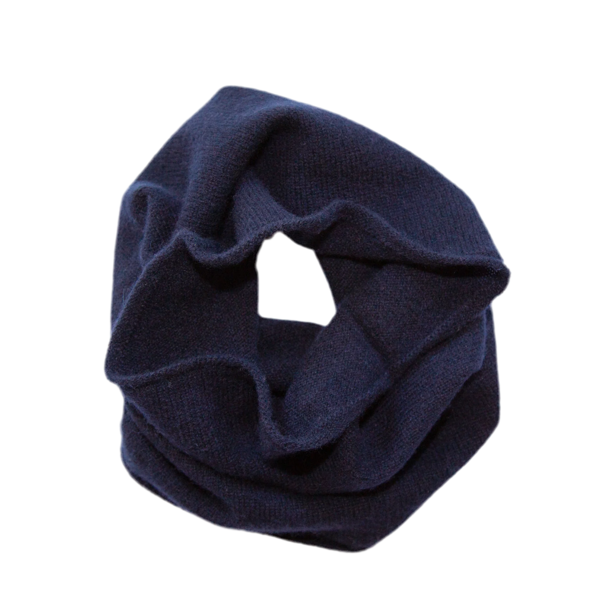 Loop scarf NICKI