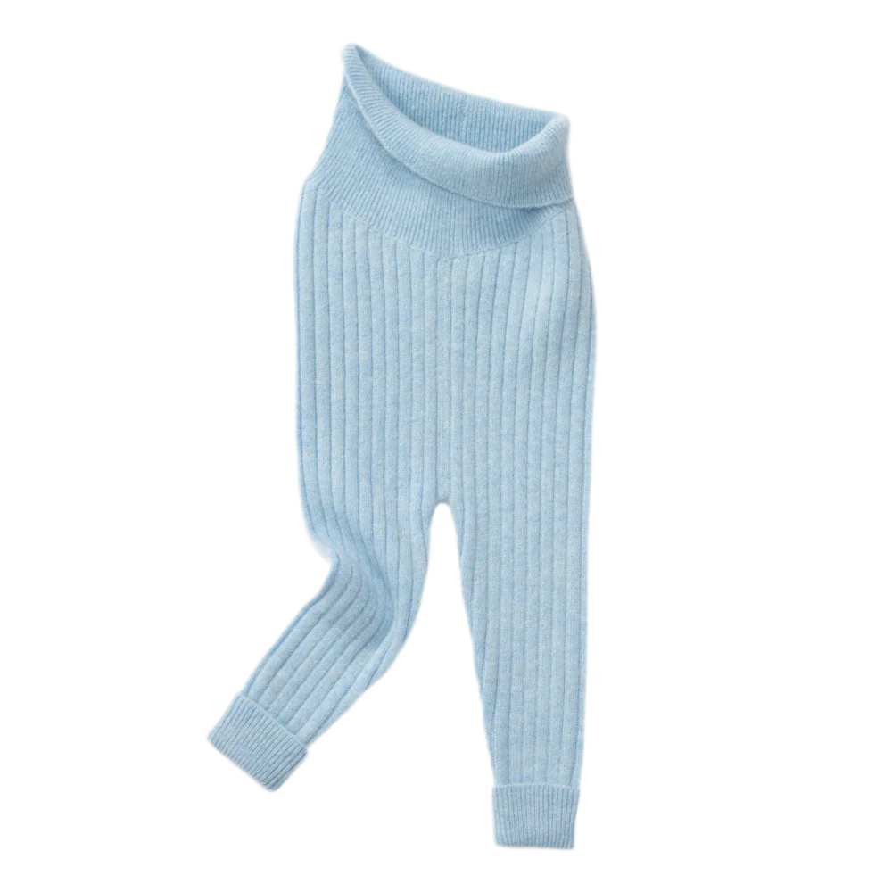 Baby leggings MATTI