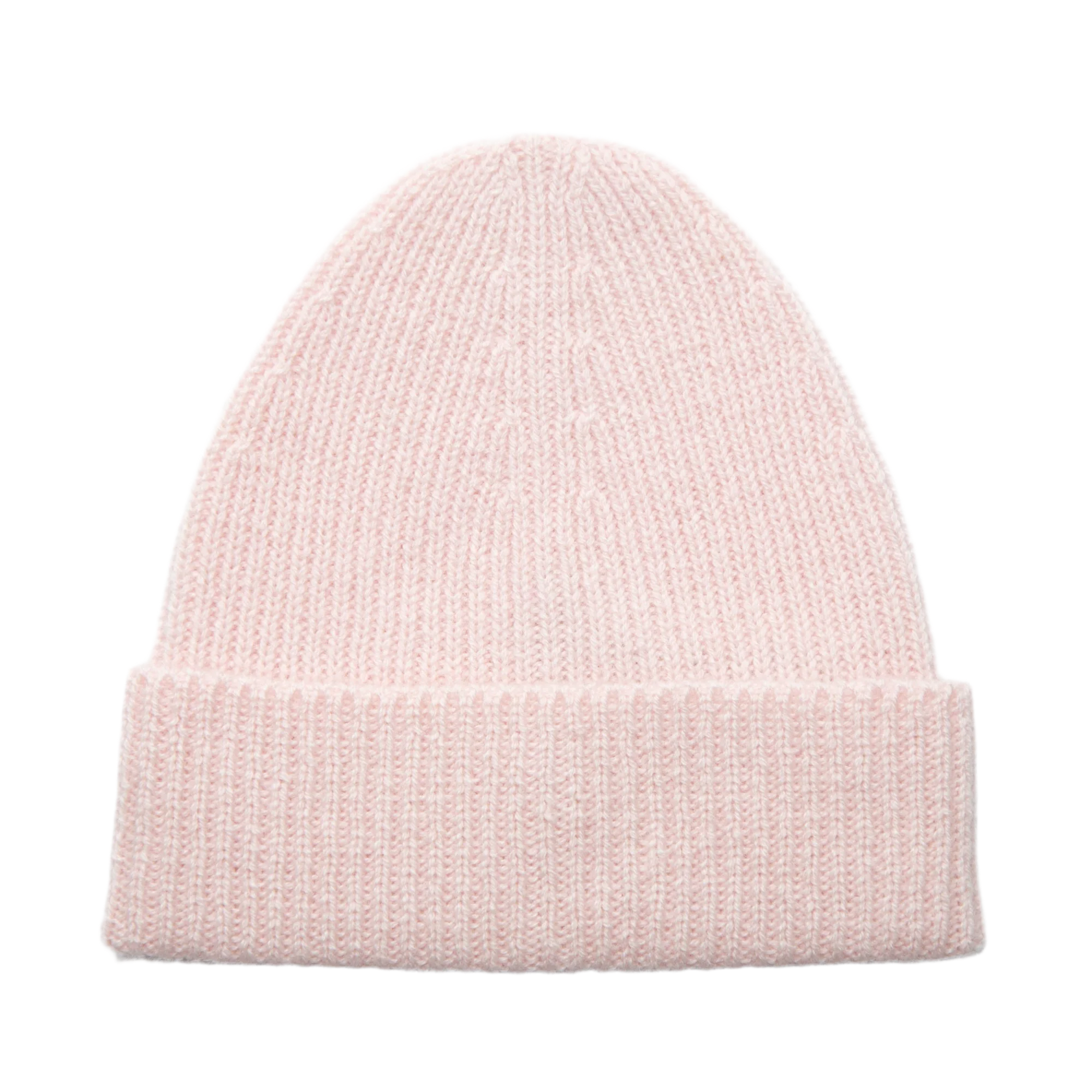 MALU cap