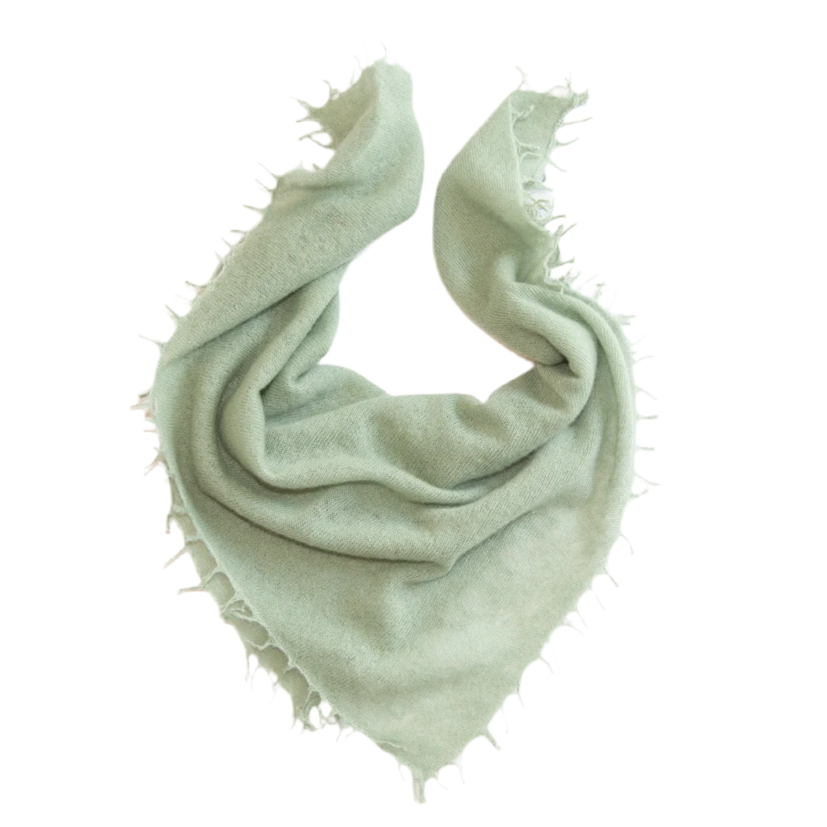 Scarf CAMILLE small