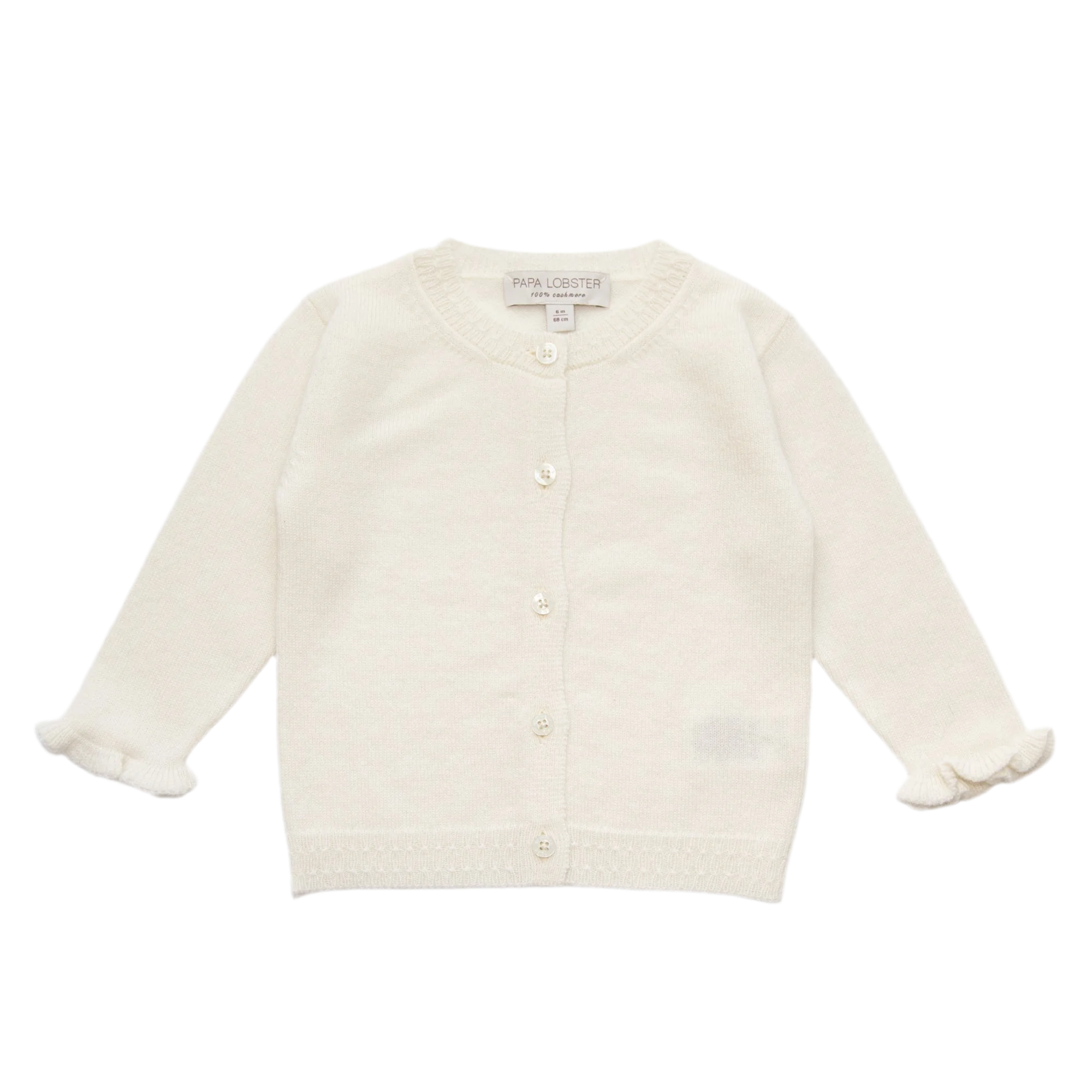Cardigan SANNA