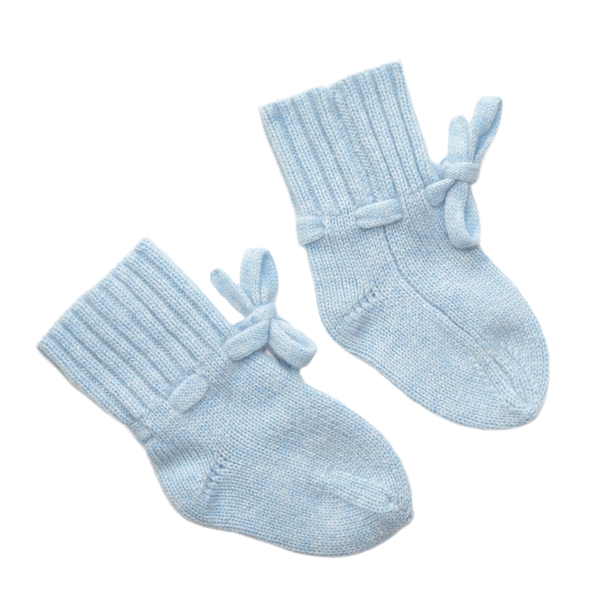 Baby socks MIMI