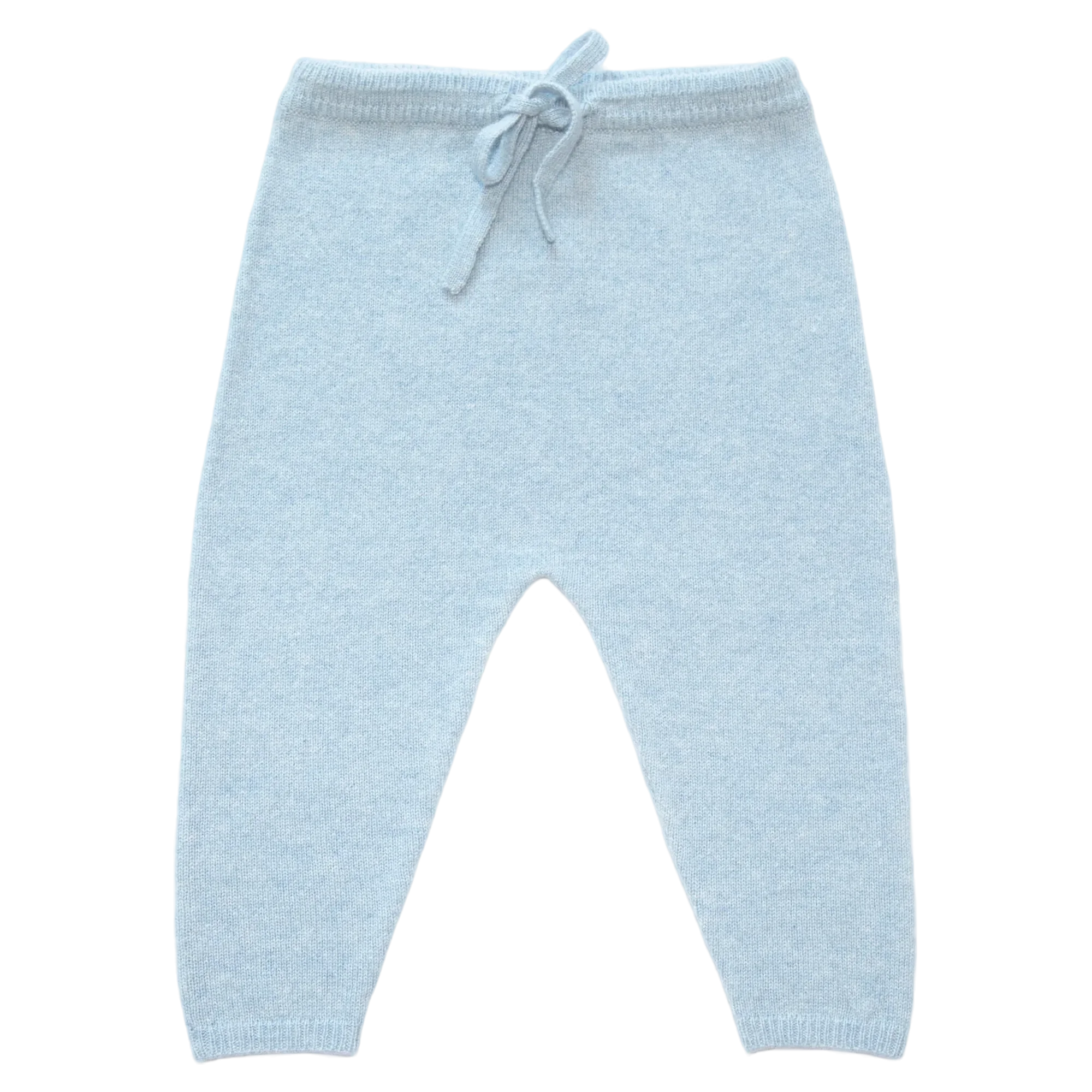 Cashmere baby pants KIM