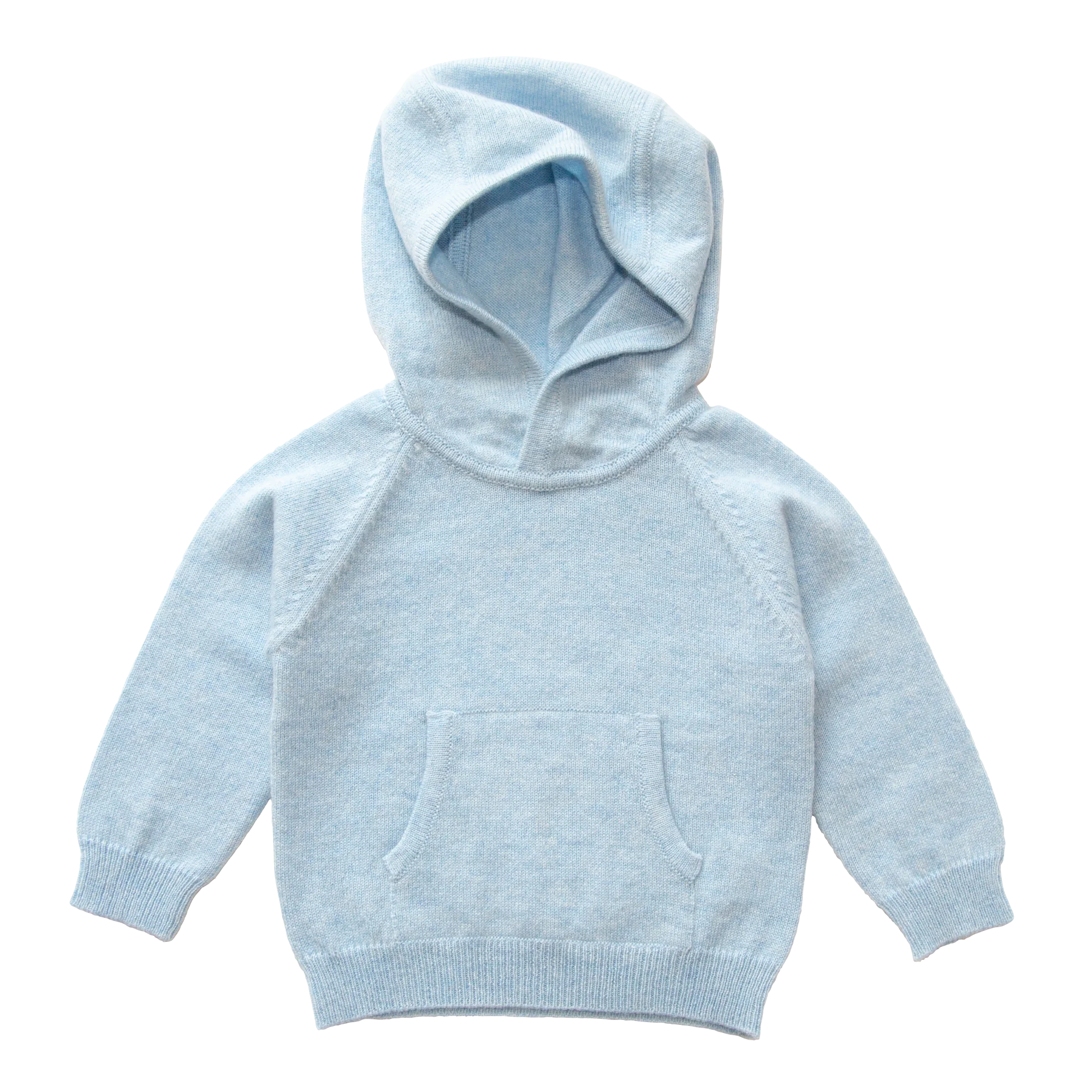 JONA hoodie