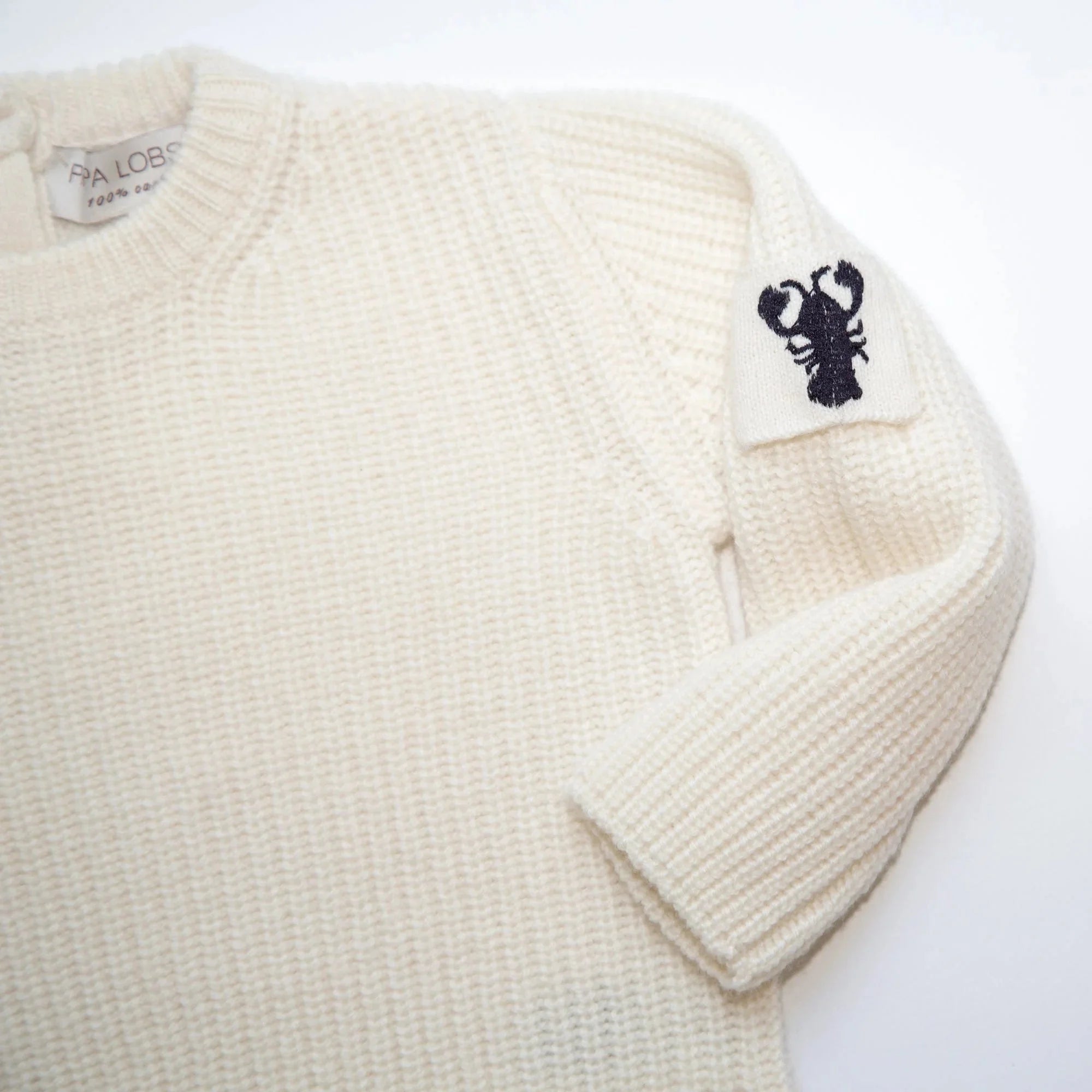 JENSON sweater