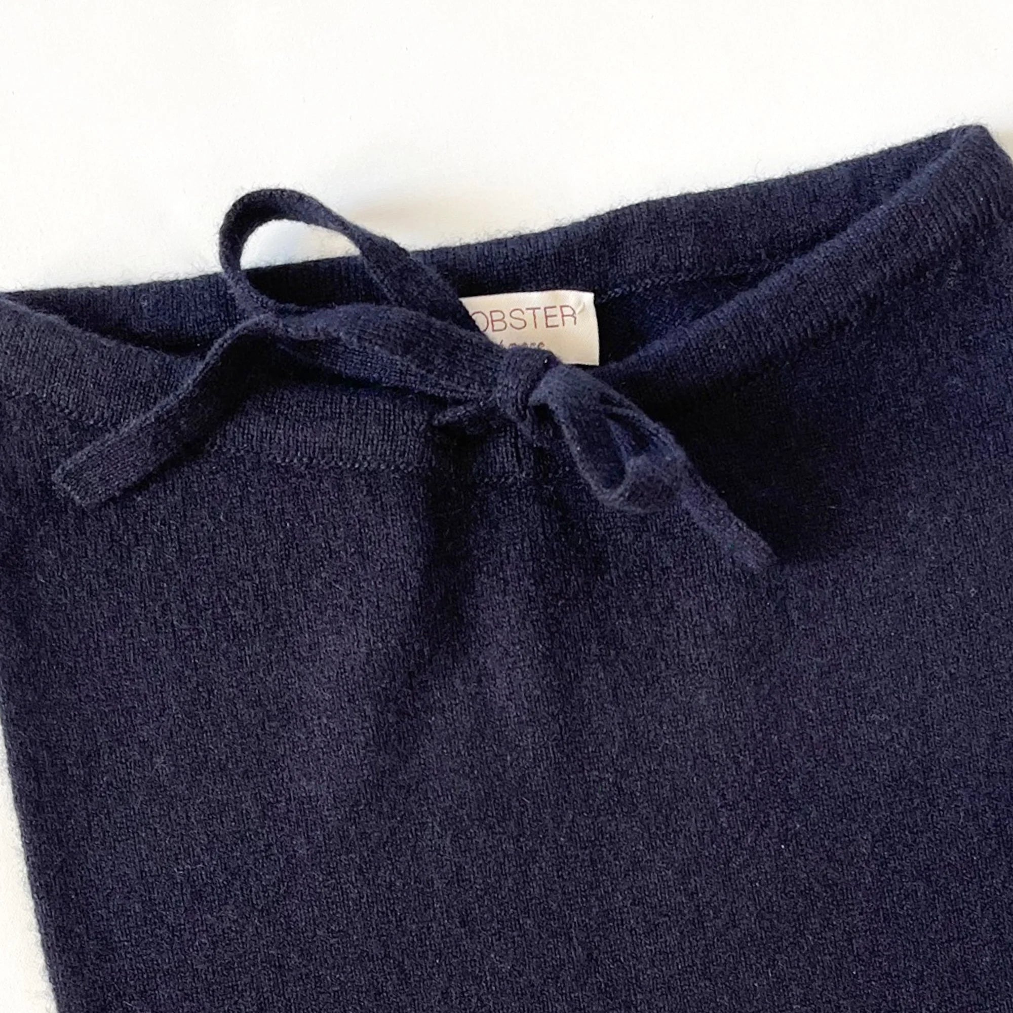 Cashmere leggings NEVA