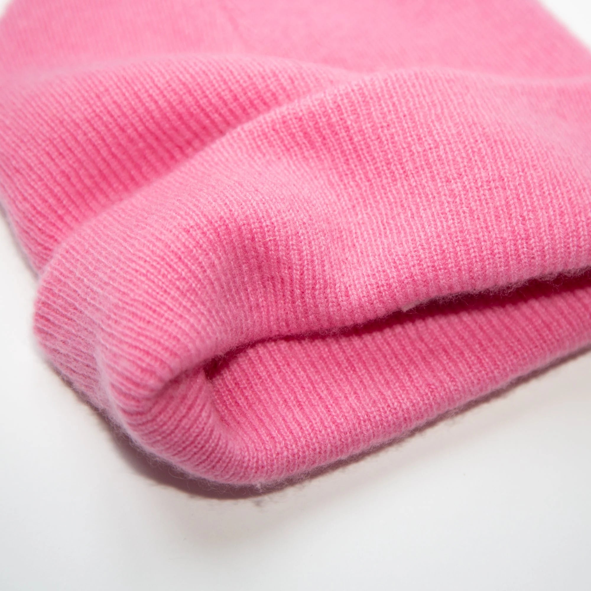 KARLI Hat