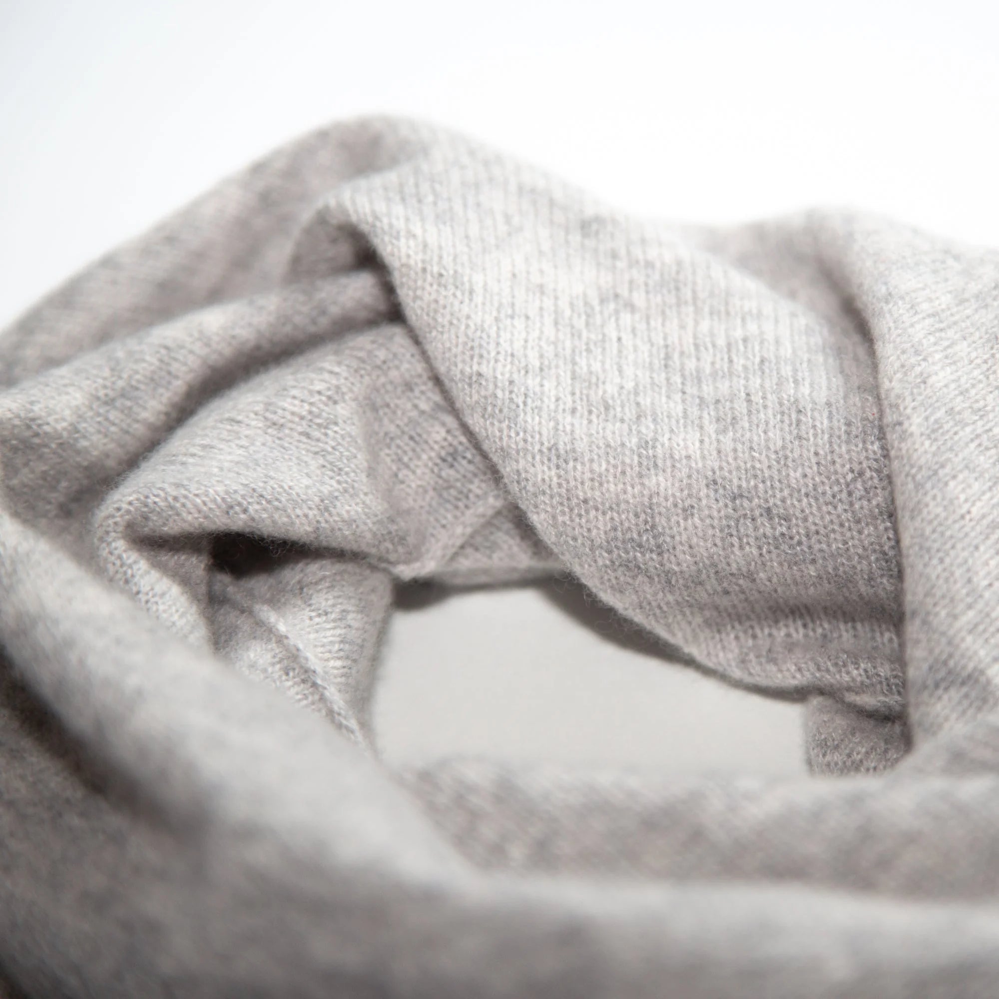 Loop scarf SASKIA