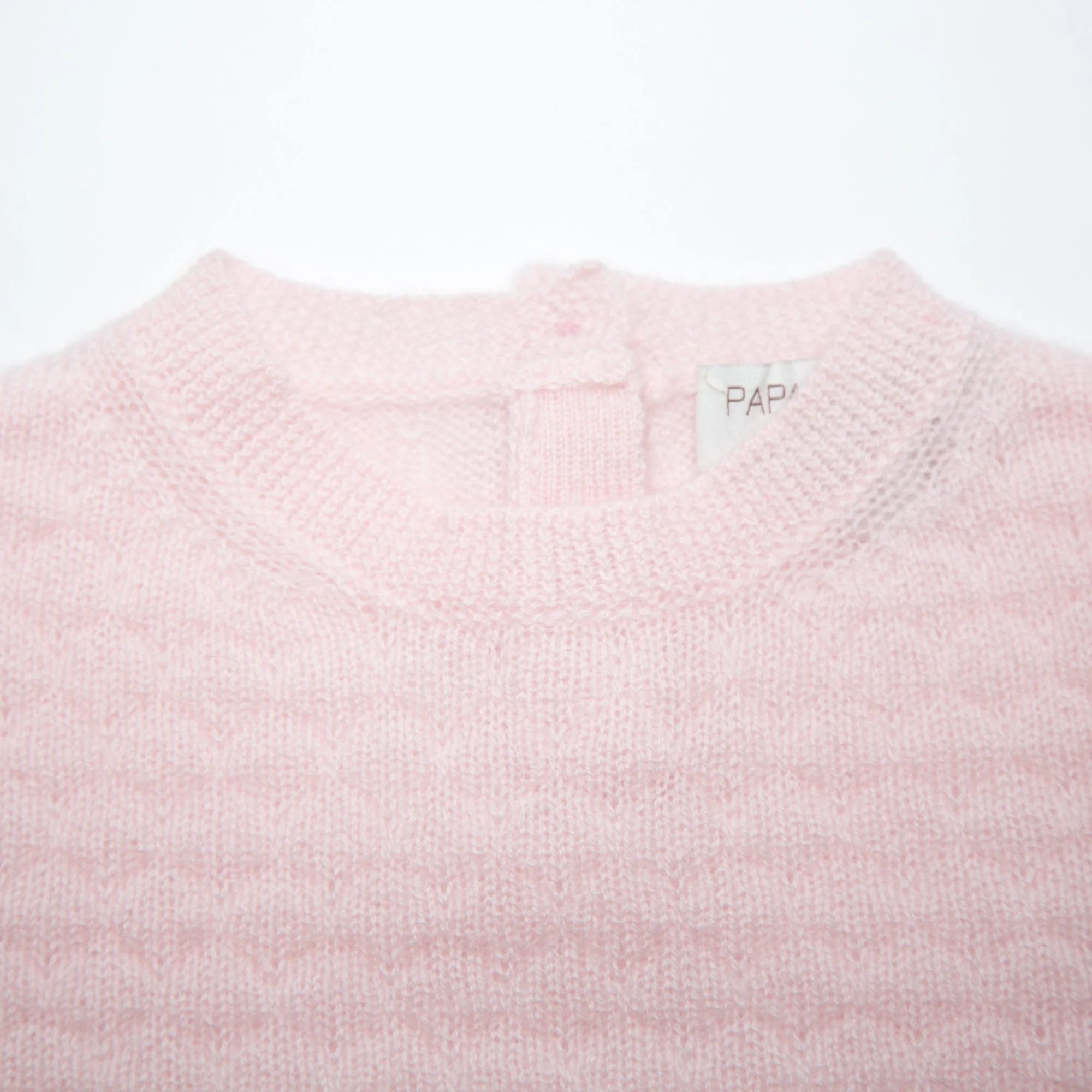 JORI sweater