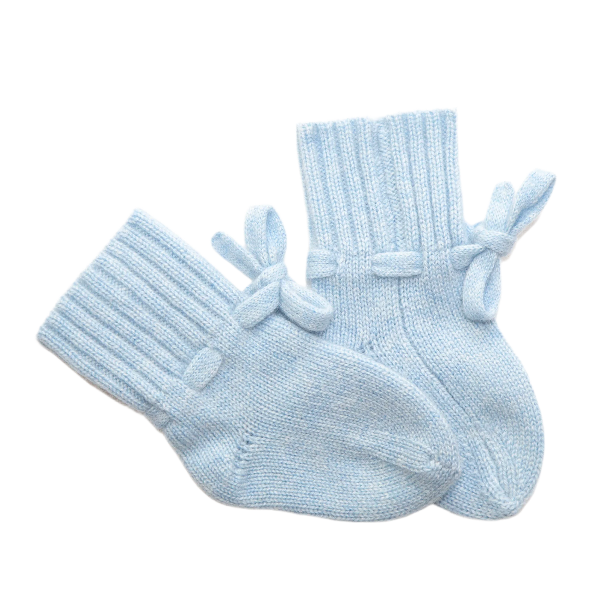 Baby socks MIMI