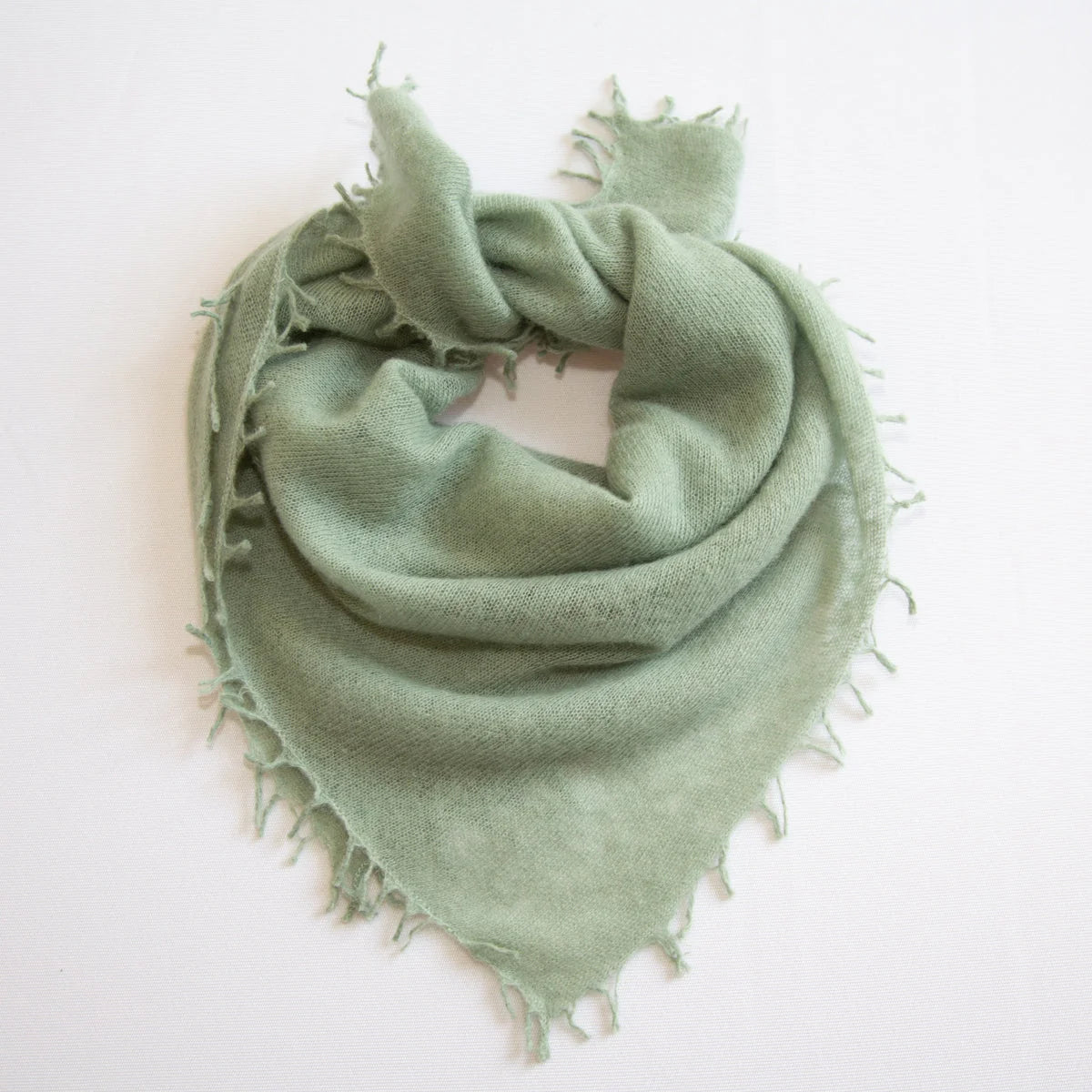 Scarf CAMILLE small