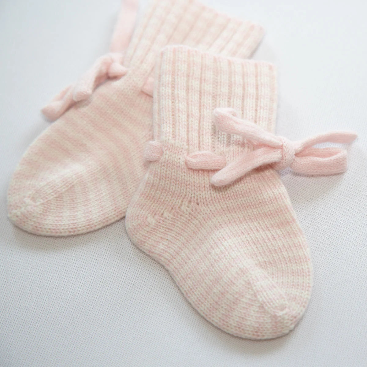 Baby socks MIMI MINISTRIPE