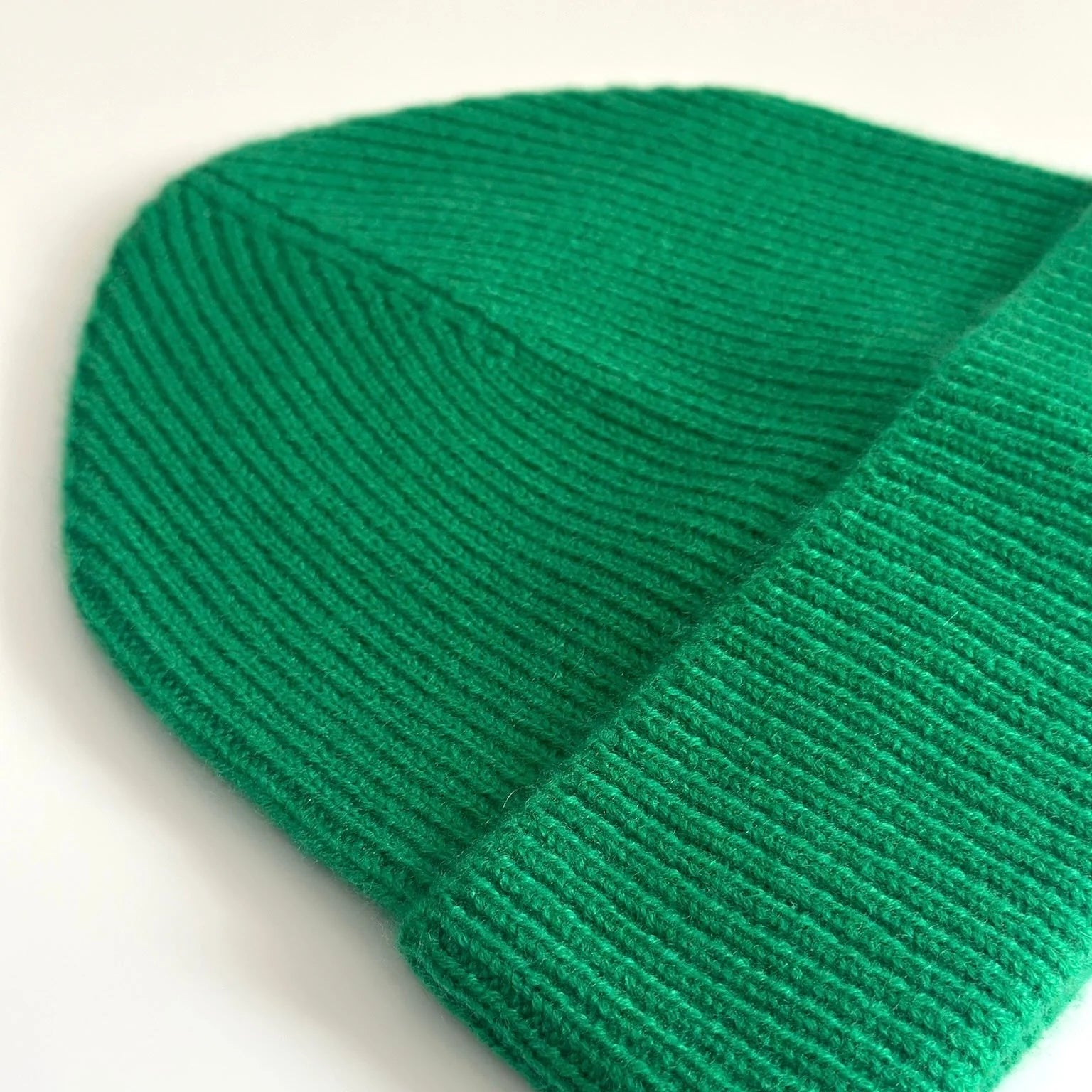 MOKO hat