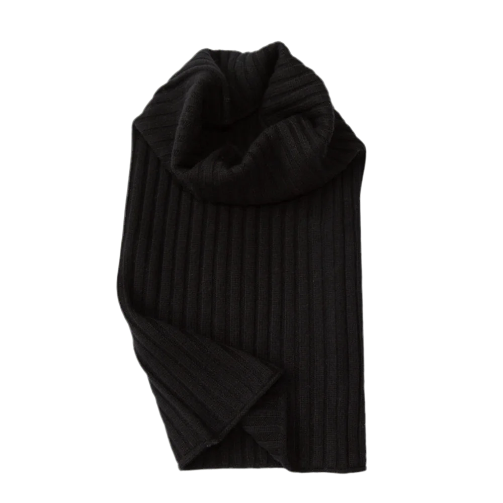 Loop scarf MATTI X