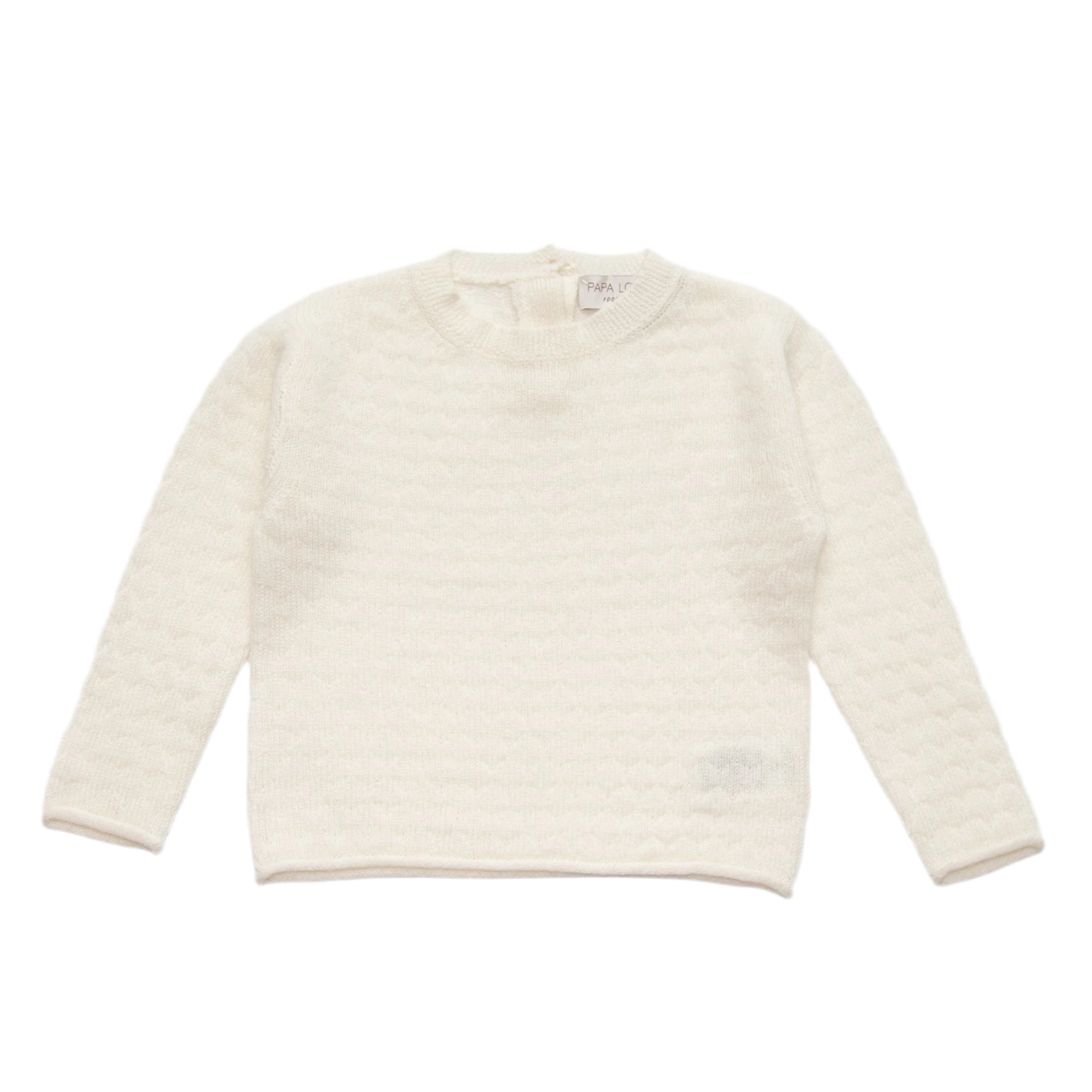 JORI sweater