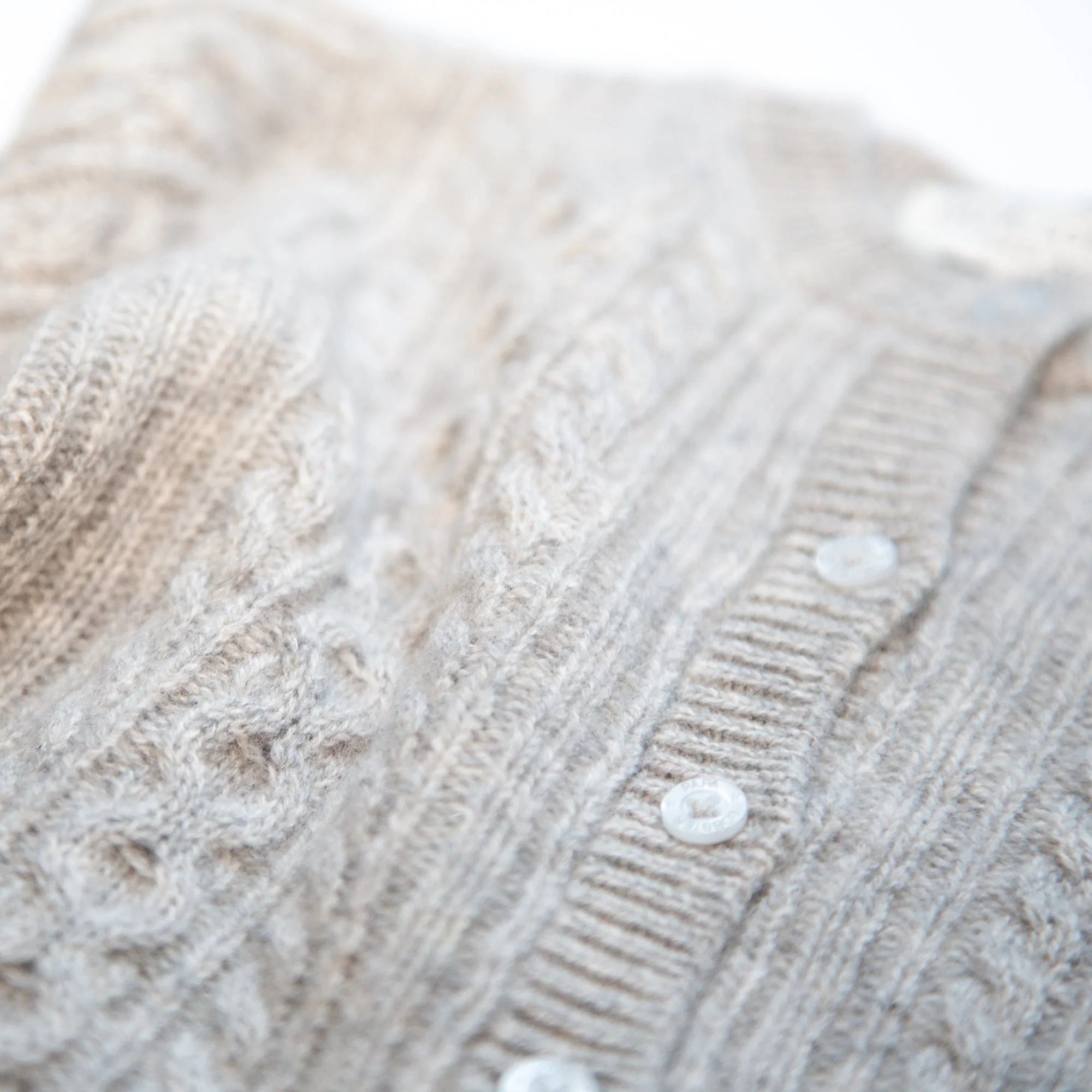 FRITZI collection