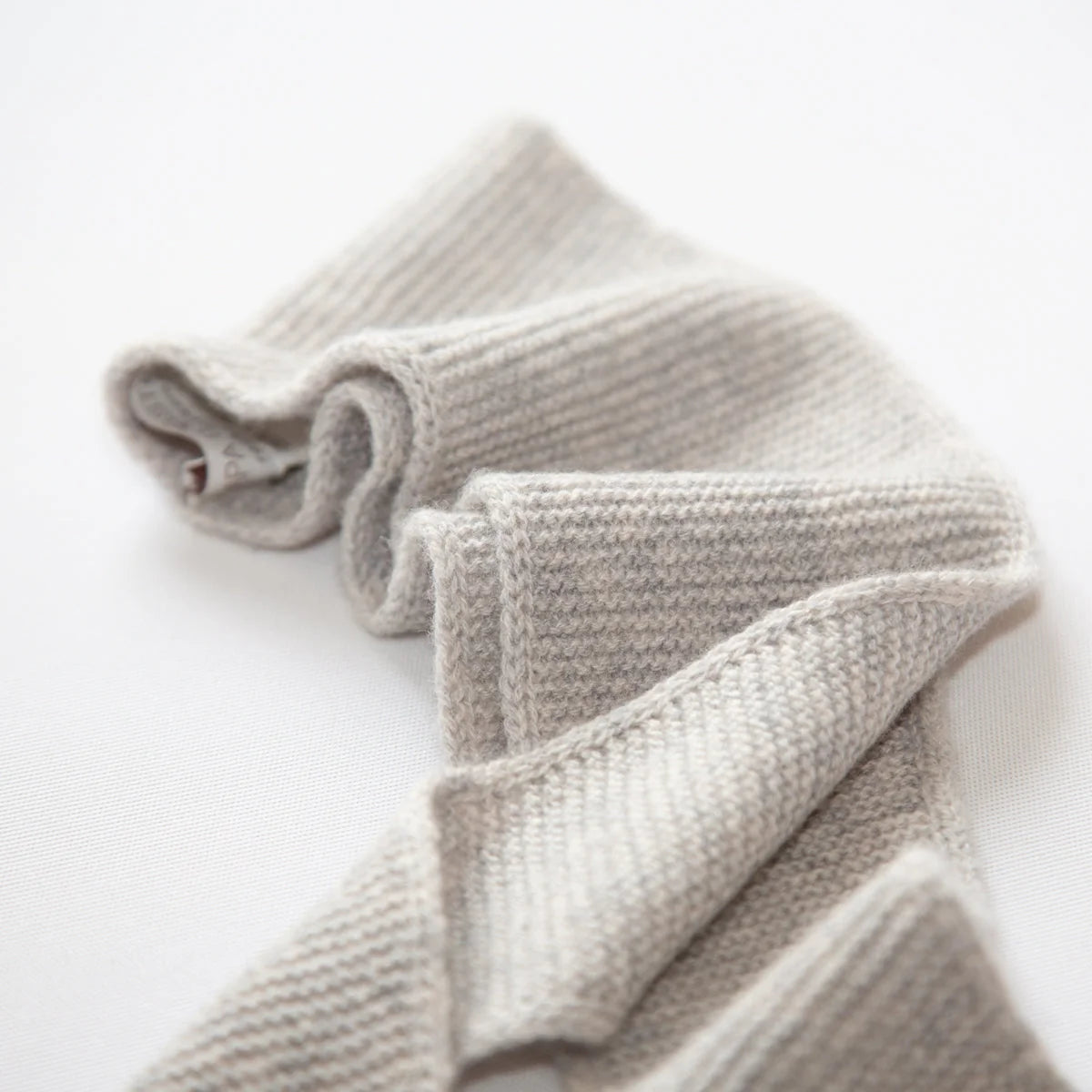 MOLIE scarf