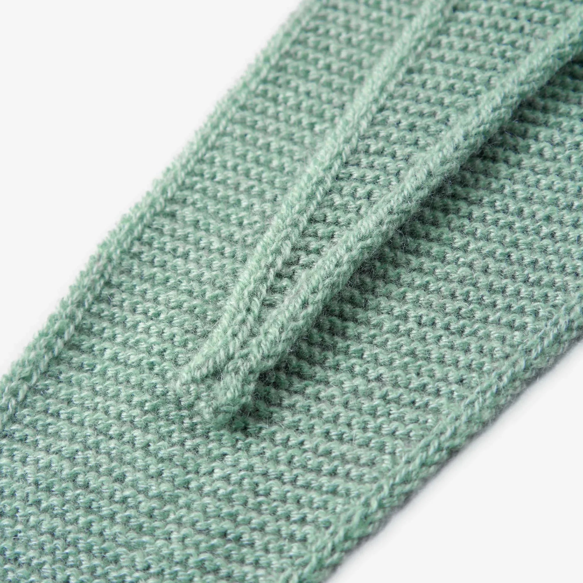 MOLIE scarf