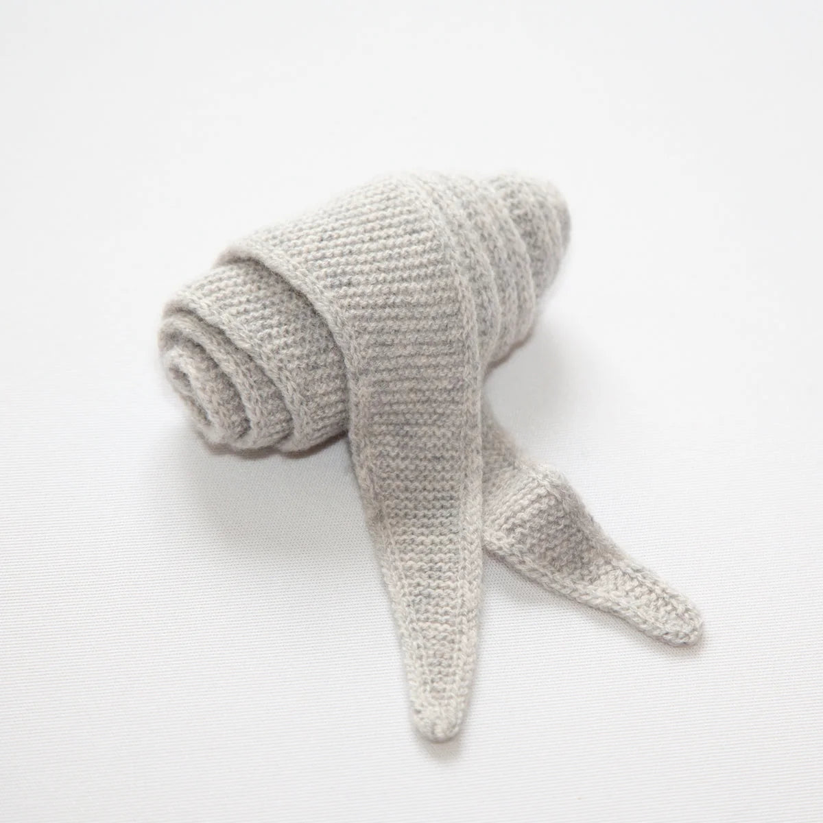 MOLIE scarf
