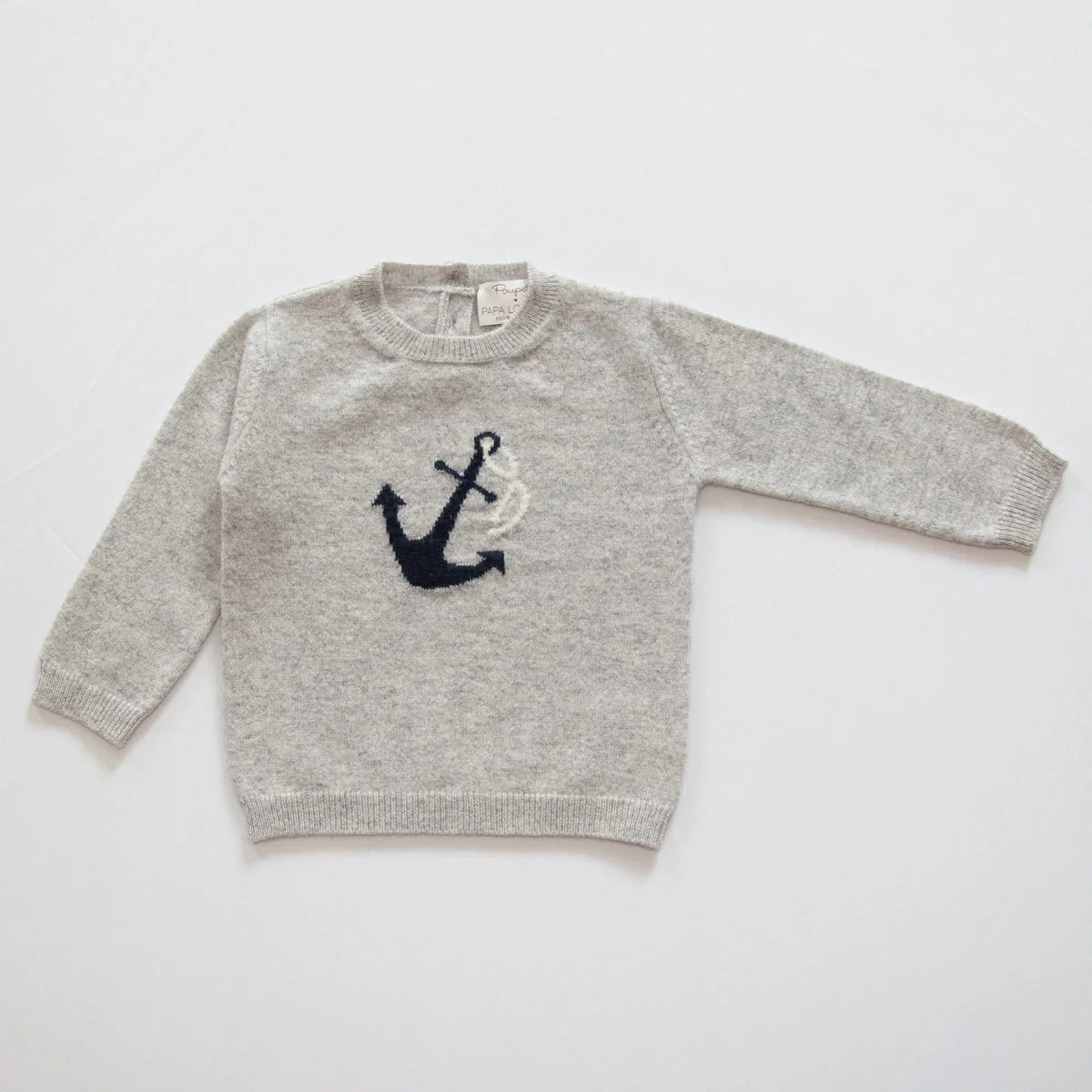 Sweater BOB