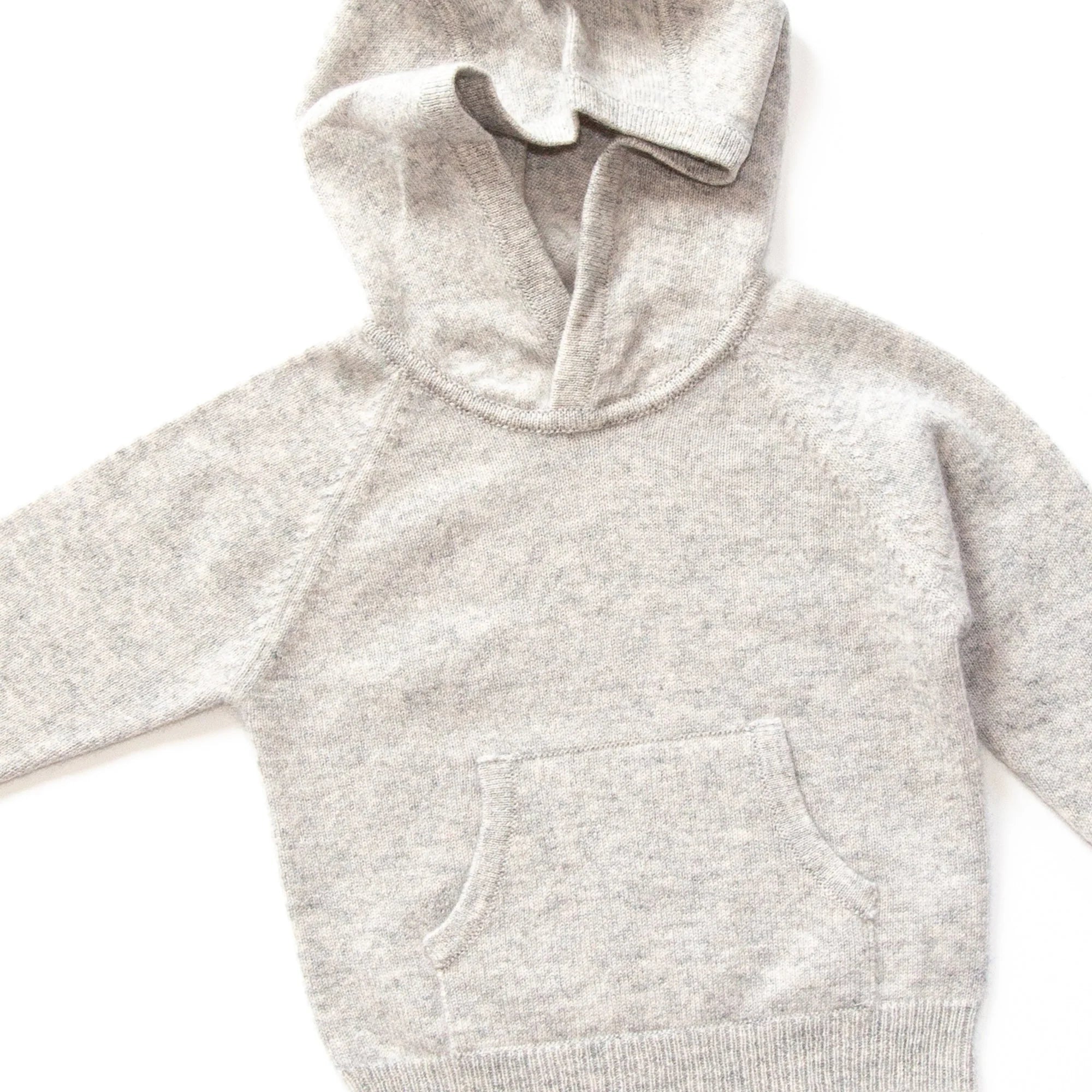 Kapuzenpulli JONA