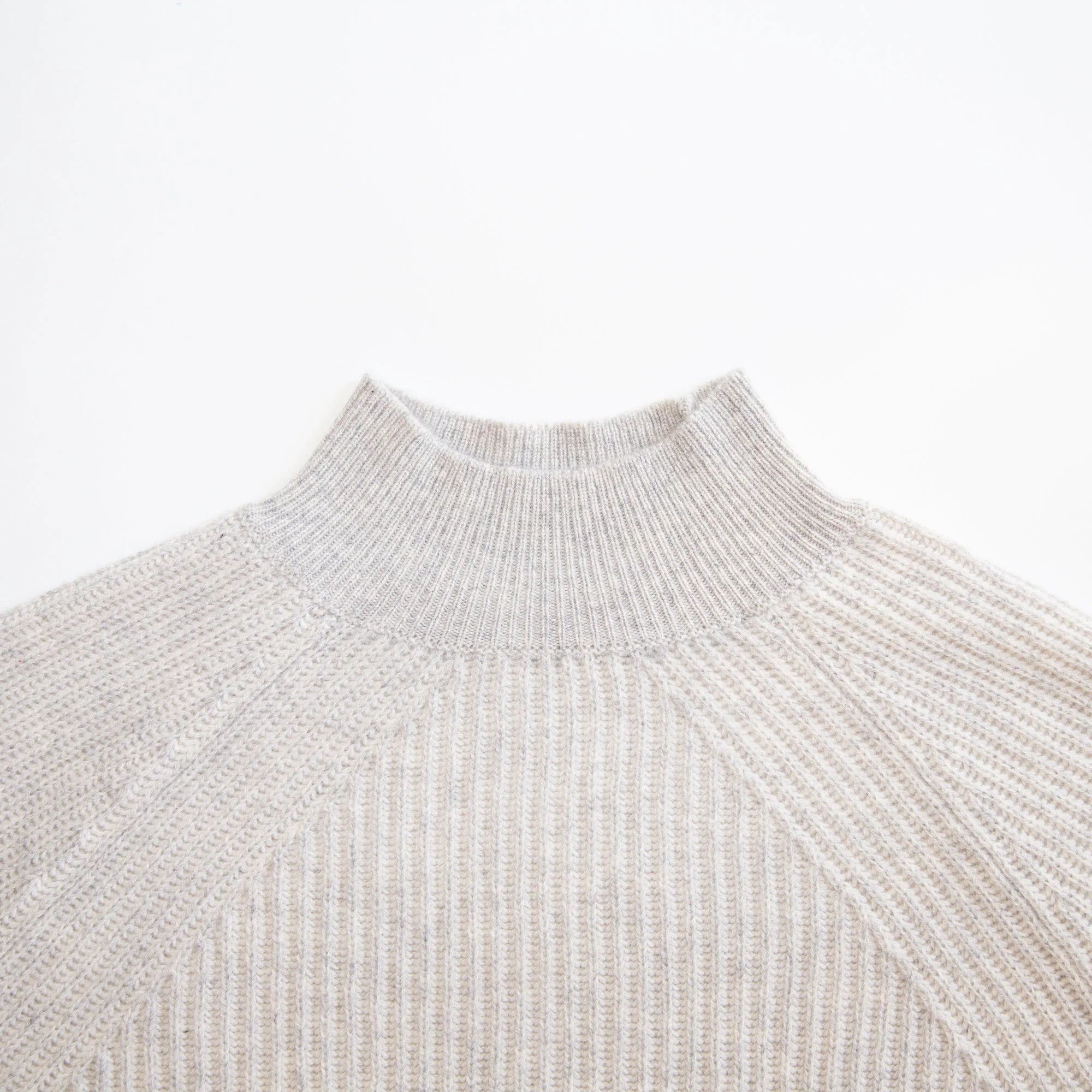 Pullover MAUD