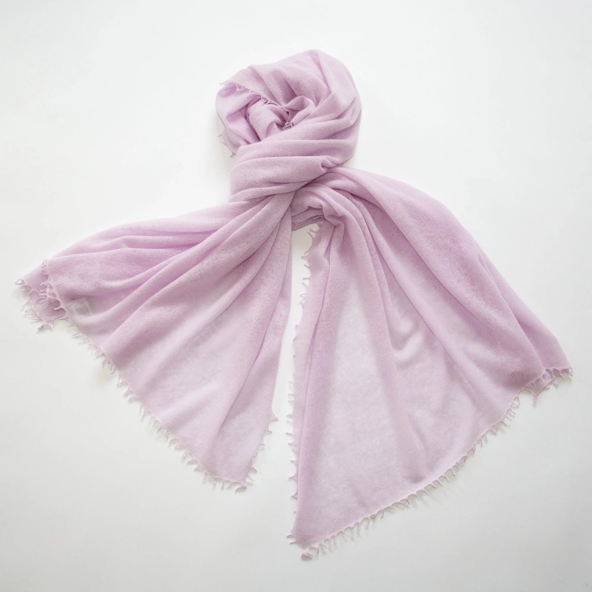 Scarf CAMILLE