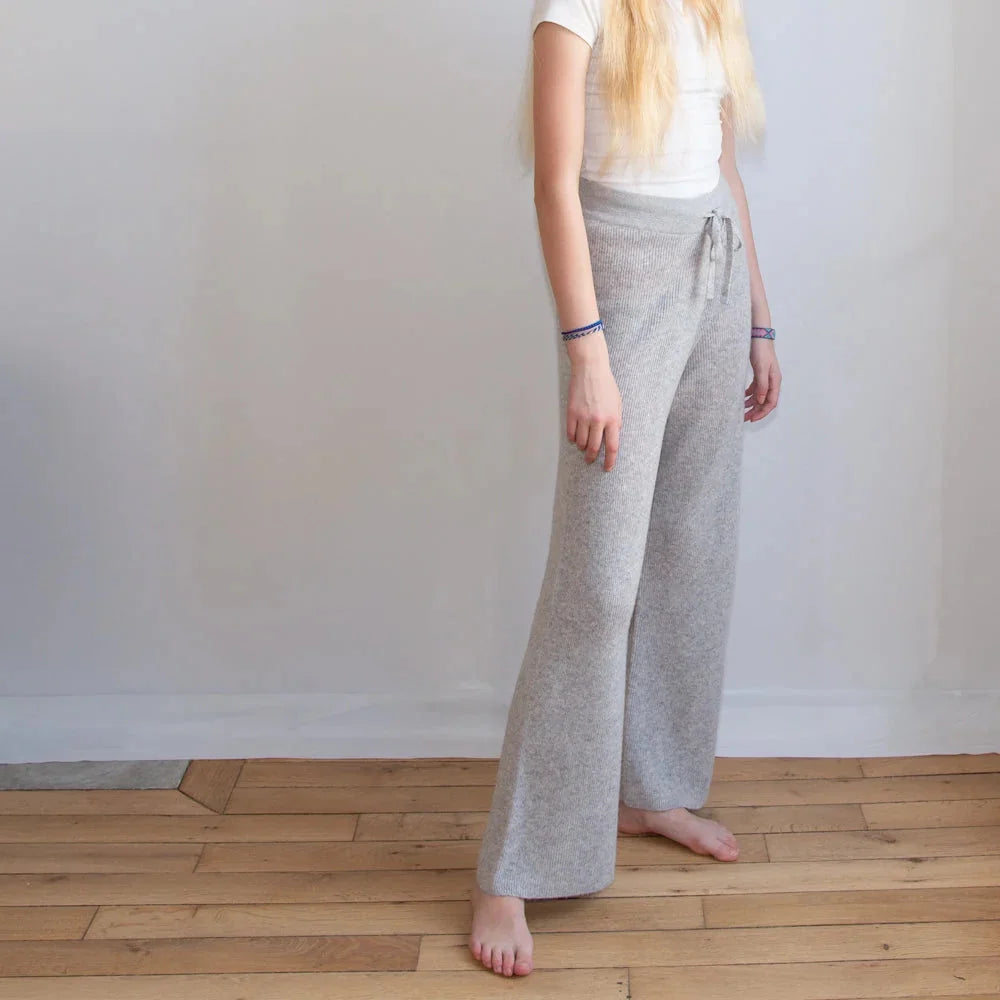 MARLENE trousers