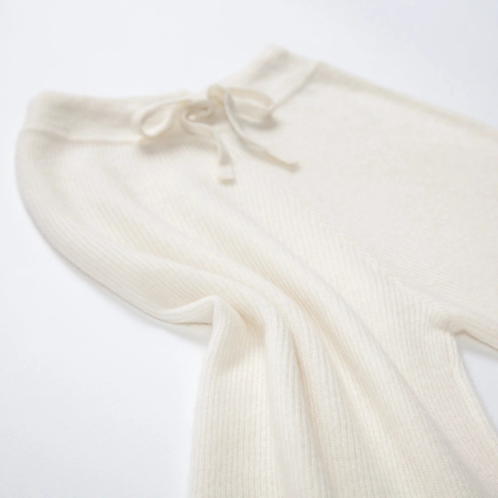 MARLENE trousers