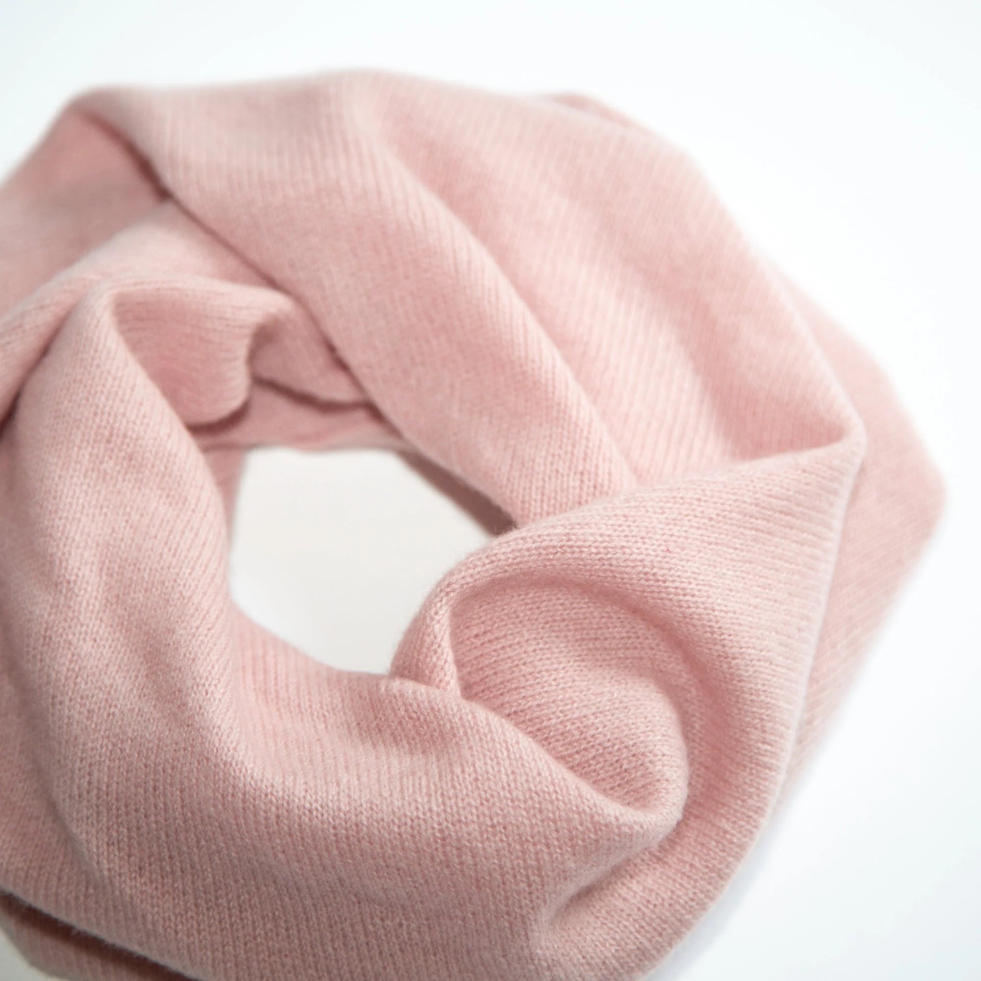 Loop scarf SASKIA X