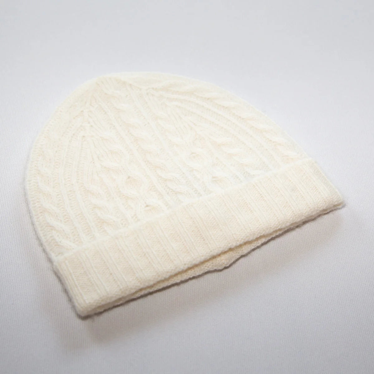 AMARI cap