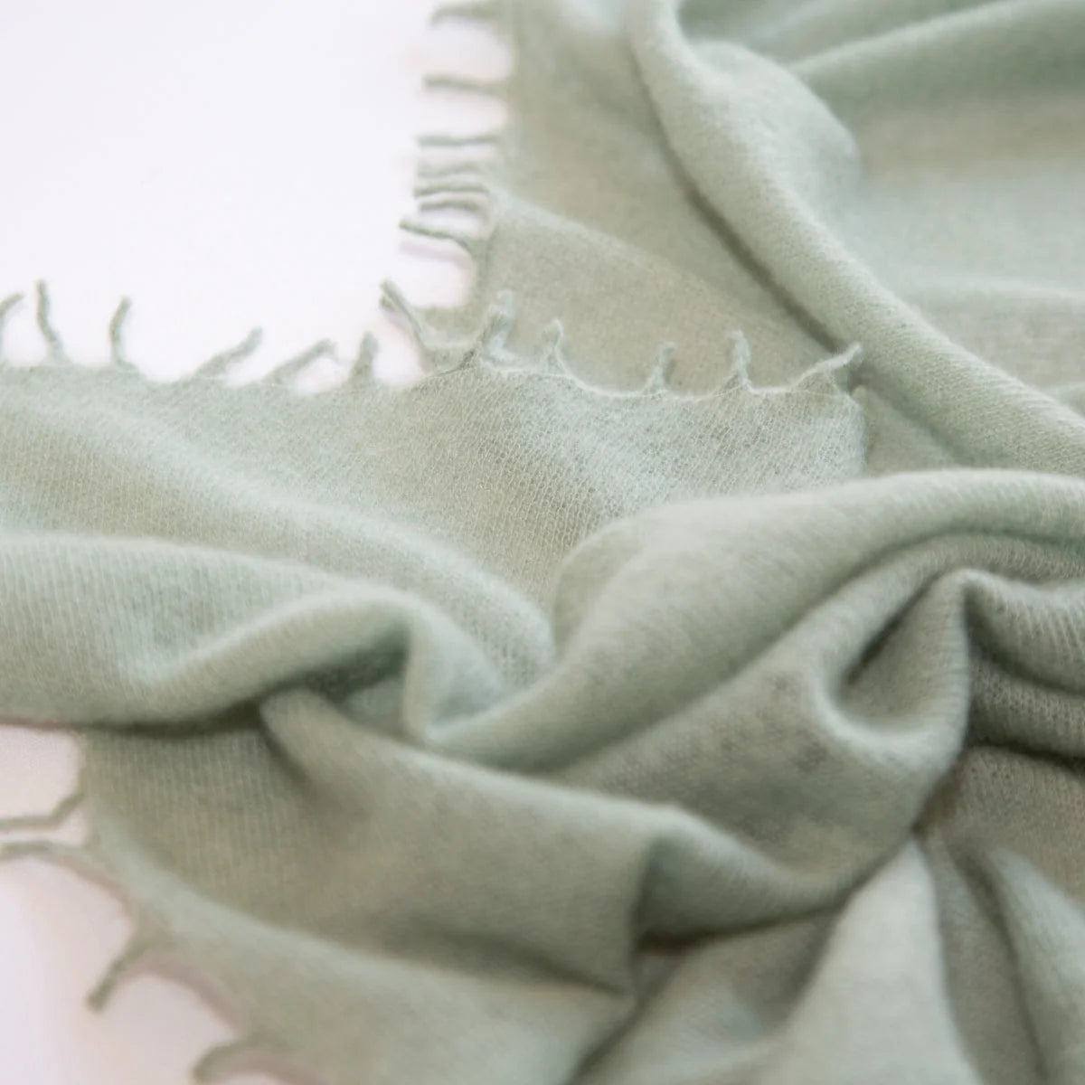 Scarf CAMILLE small