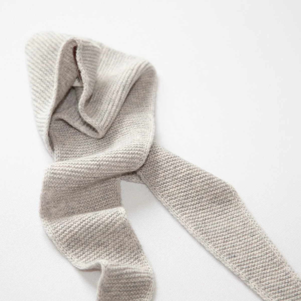 MOLIE scarf