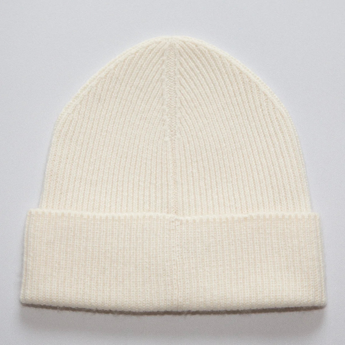 LITTLE HEART X cap