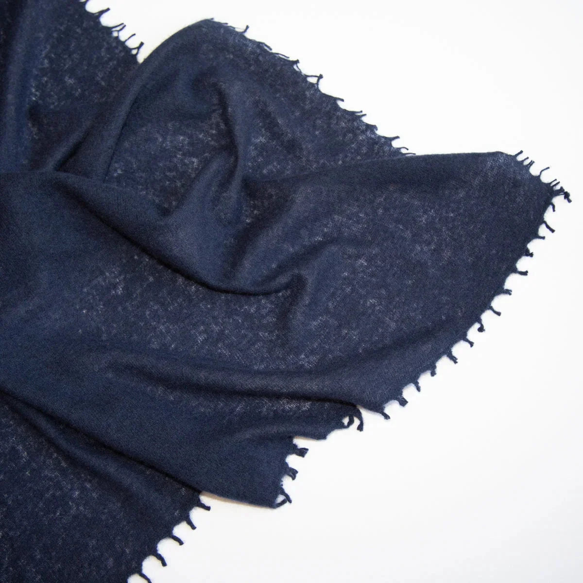 CAMILLE scarf