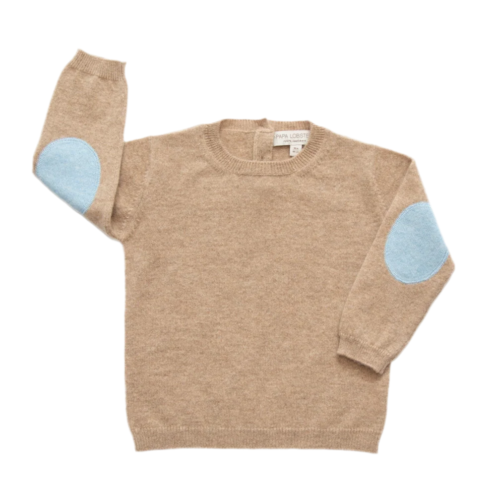 Sweater BILL