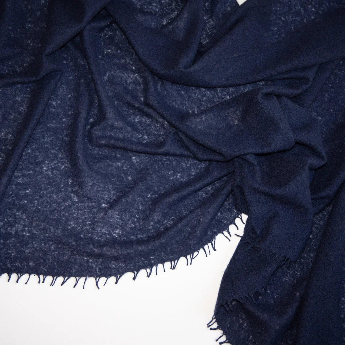 CAMILLE scarf