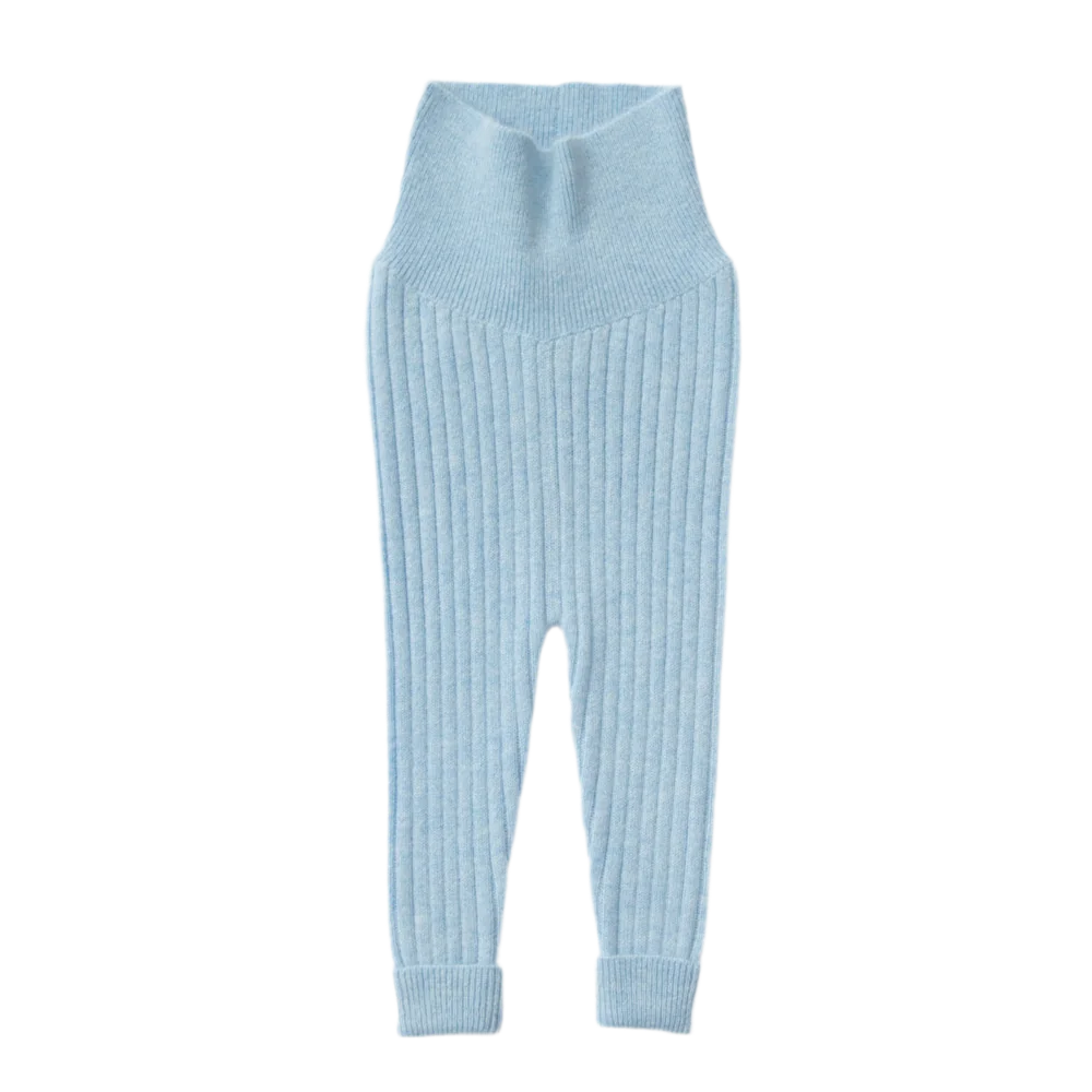 Baby leggings MATTI