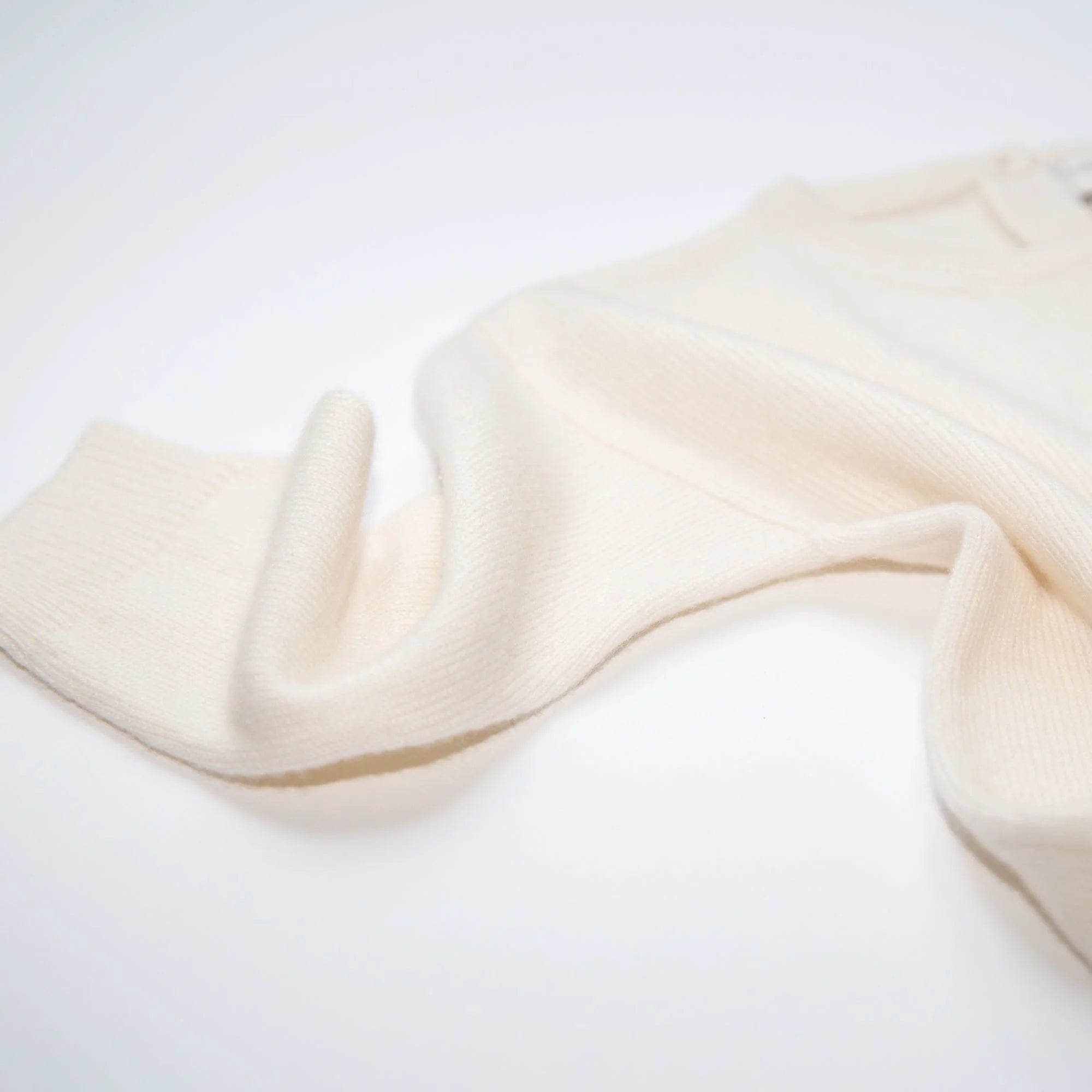 BIRDIE sweater