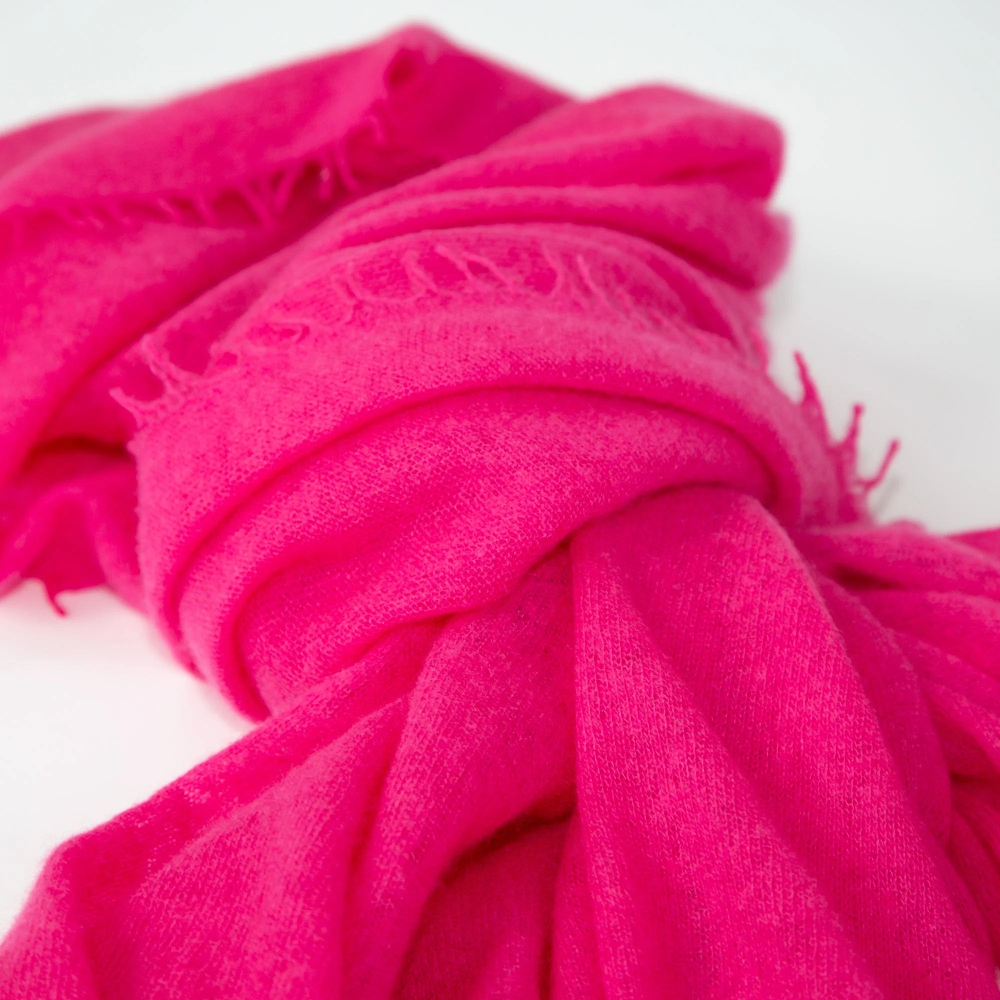 Scarf CAMILLE