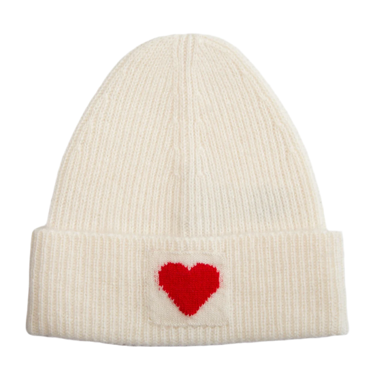 LITTLE HEART collection