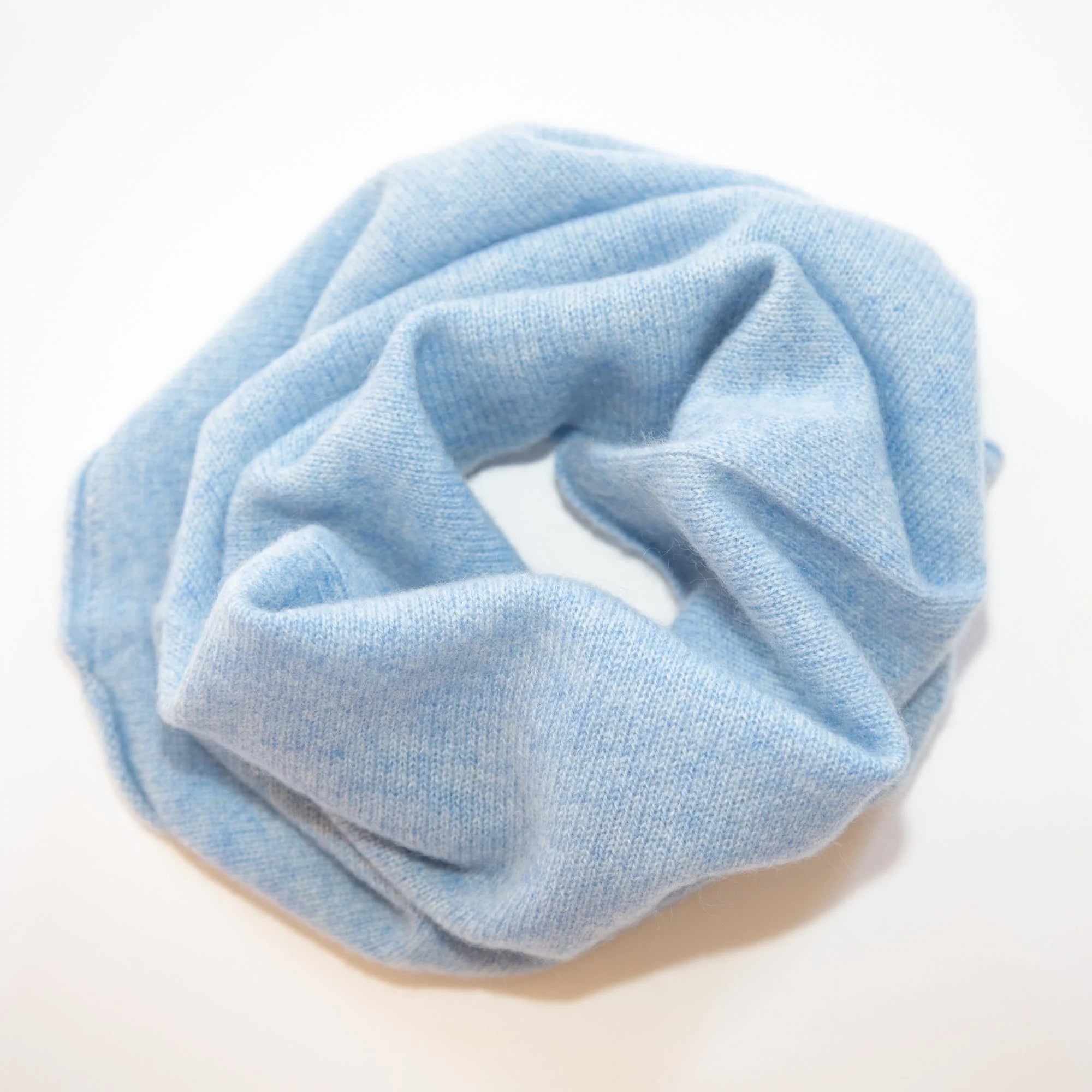 Loop scarf NICKI