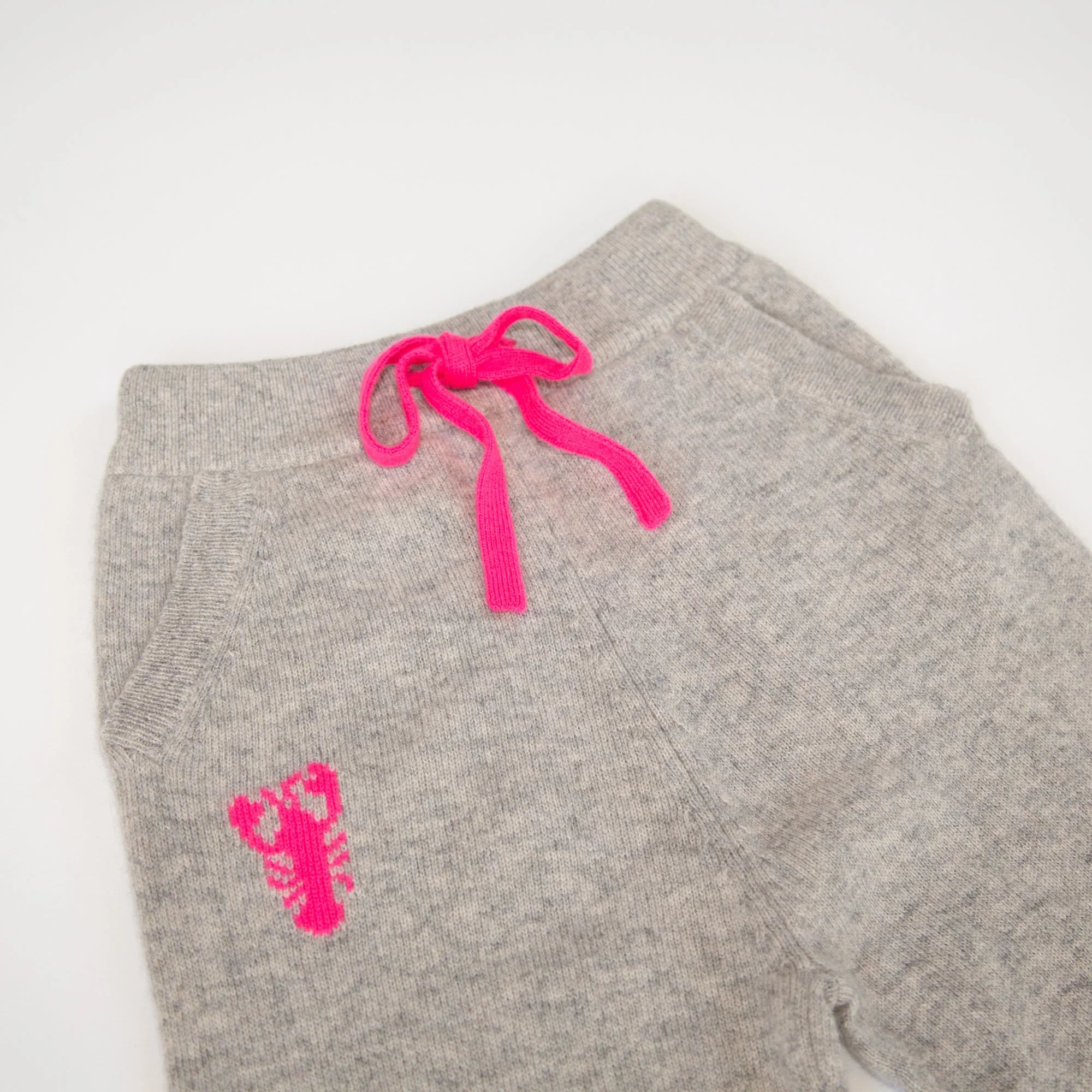 LOBSTER trousers