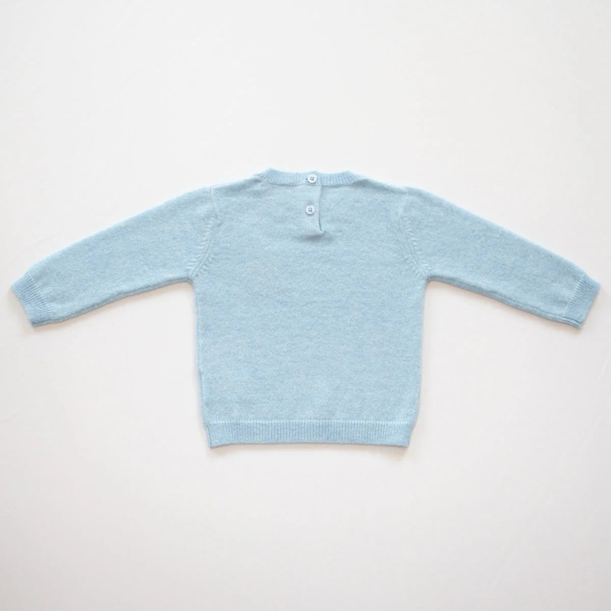 Sweater ROCKET