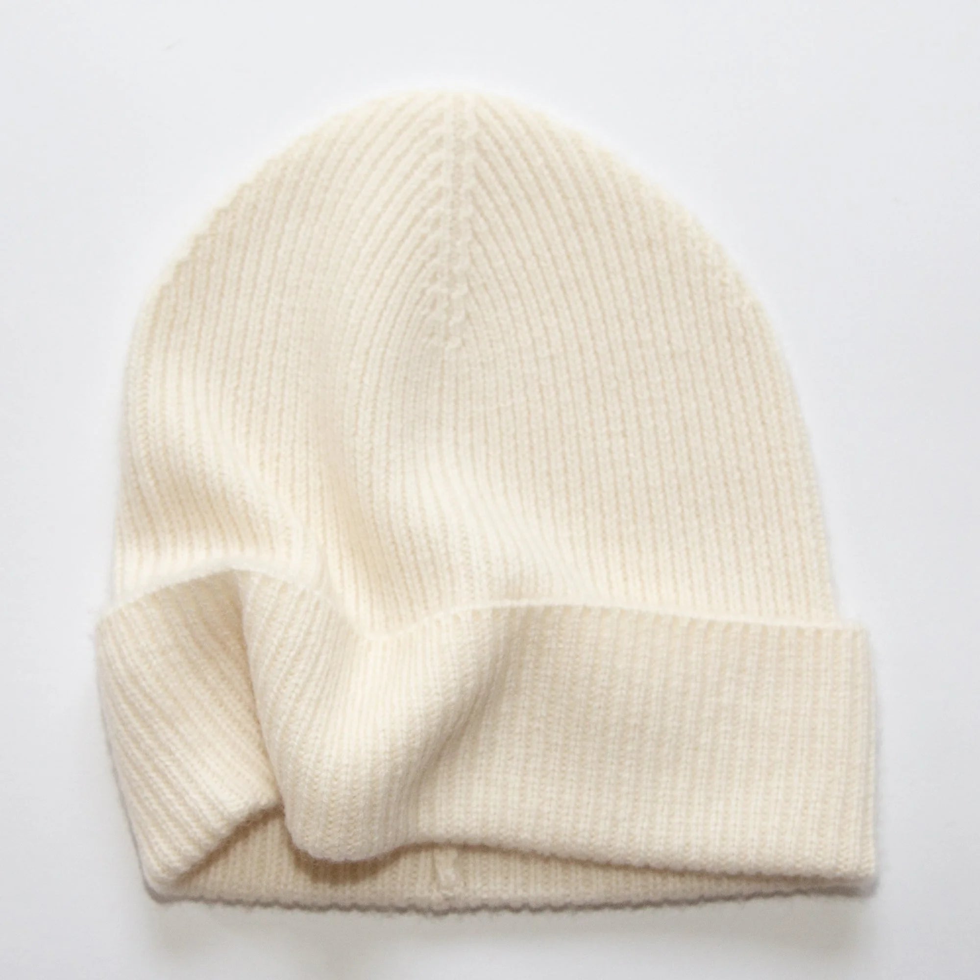 MOKO cap