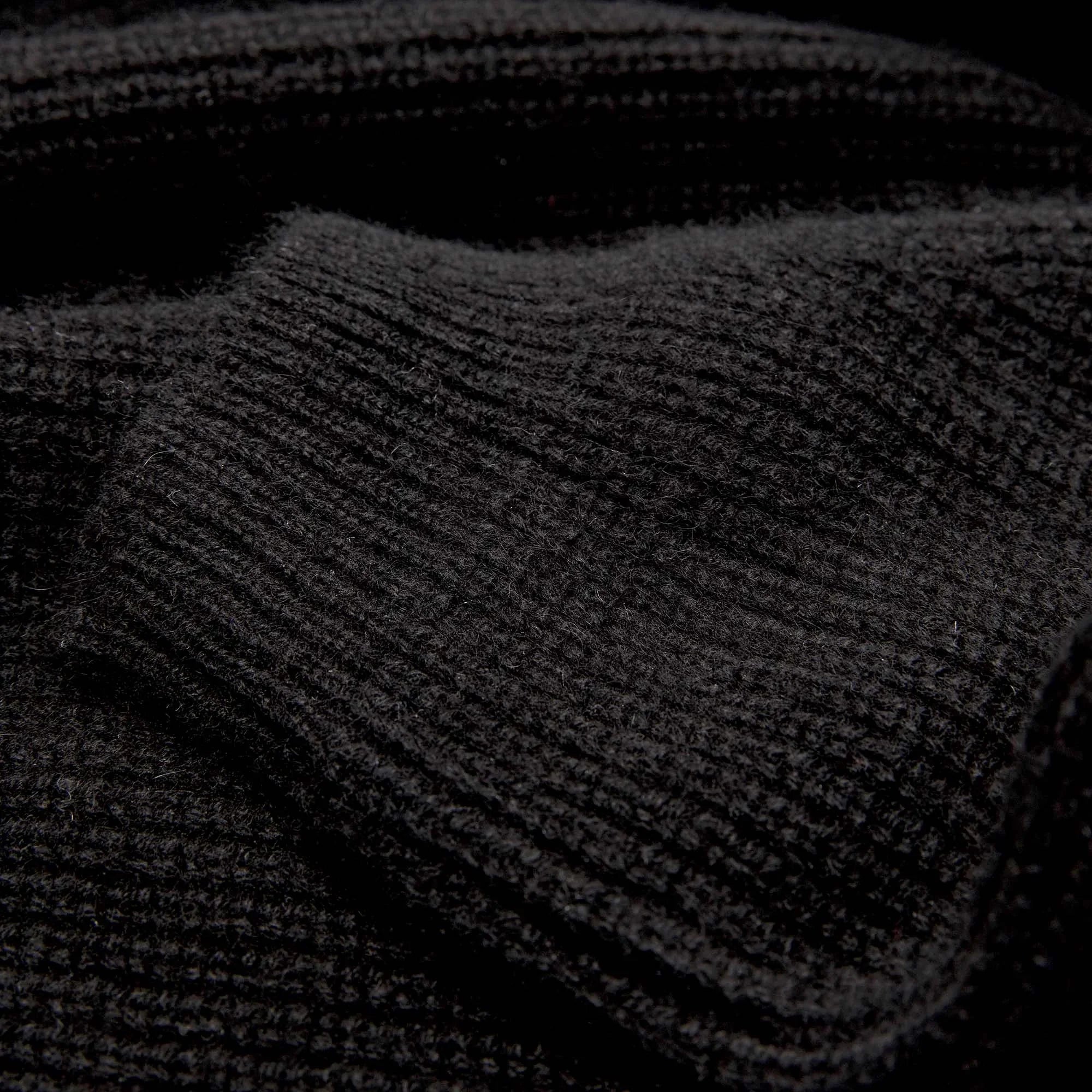 SHALO sweater